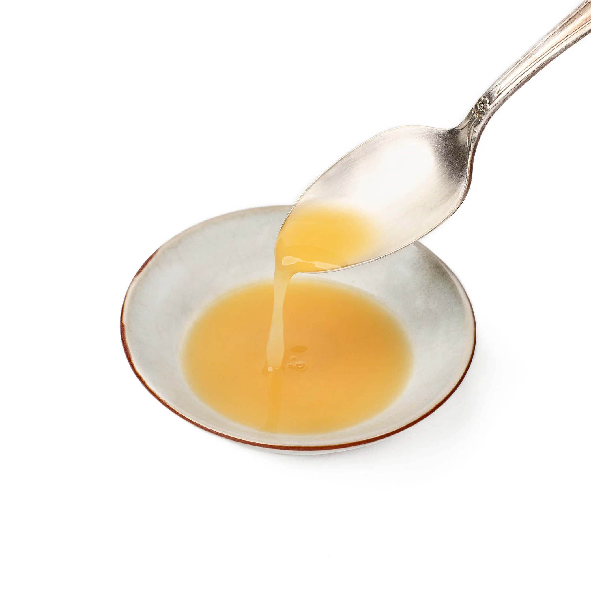 100% Pure Yuzu Extract 9.3 floz - Image 3