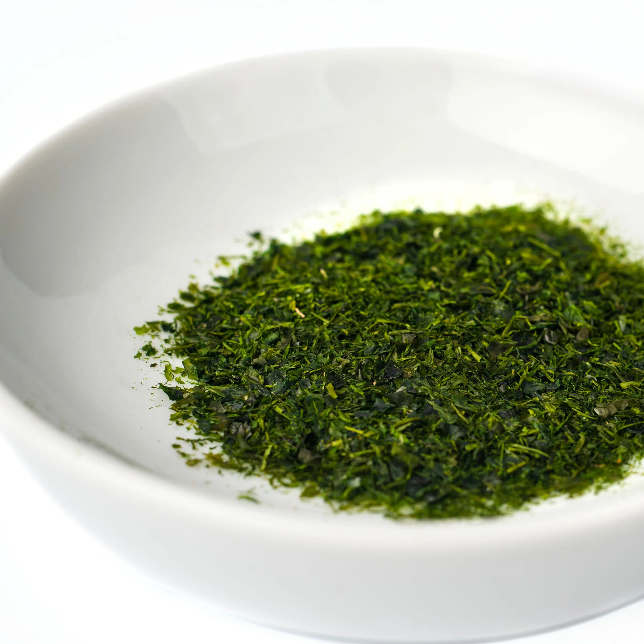 Aonori (Seaweed Flakes), 0.17 oz - Image 4