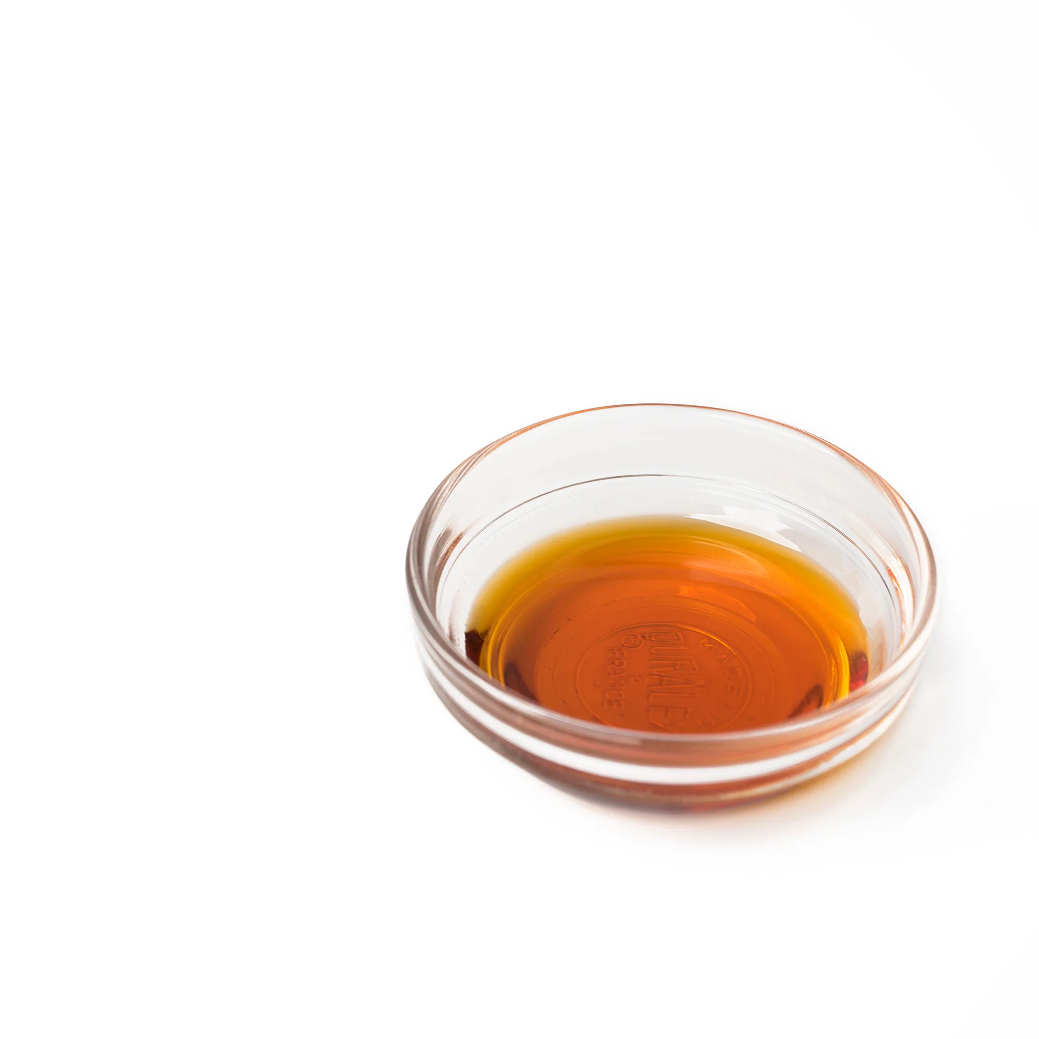 Chili-Infused Sesame Oil (Rayu), 1.58 oz - Image 3
