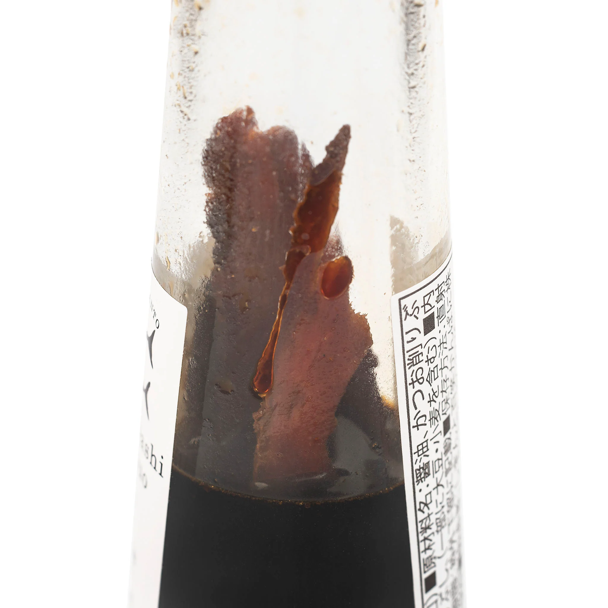 Dashi-Infused Koikuchi Soy Sauce, 3.66 floz - Image 4