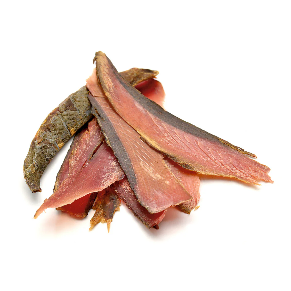 Dashi-Infused Koikuchi Soy Sauce, 3.66 floz - Image 7