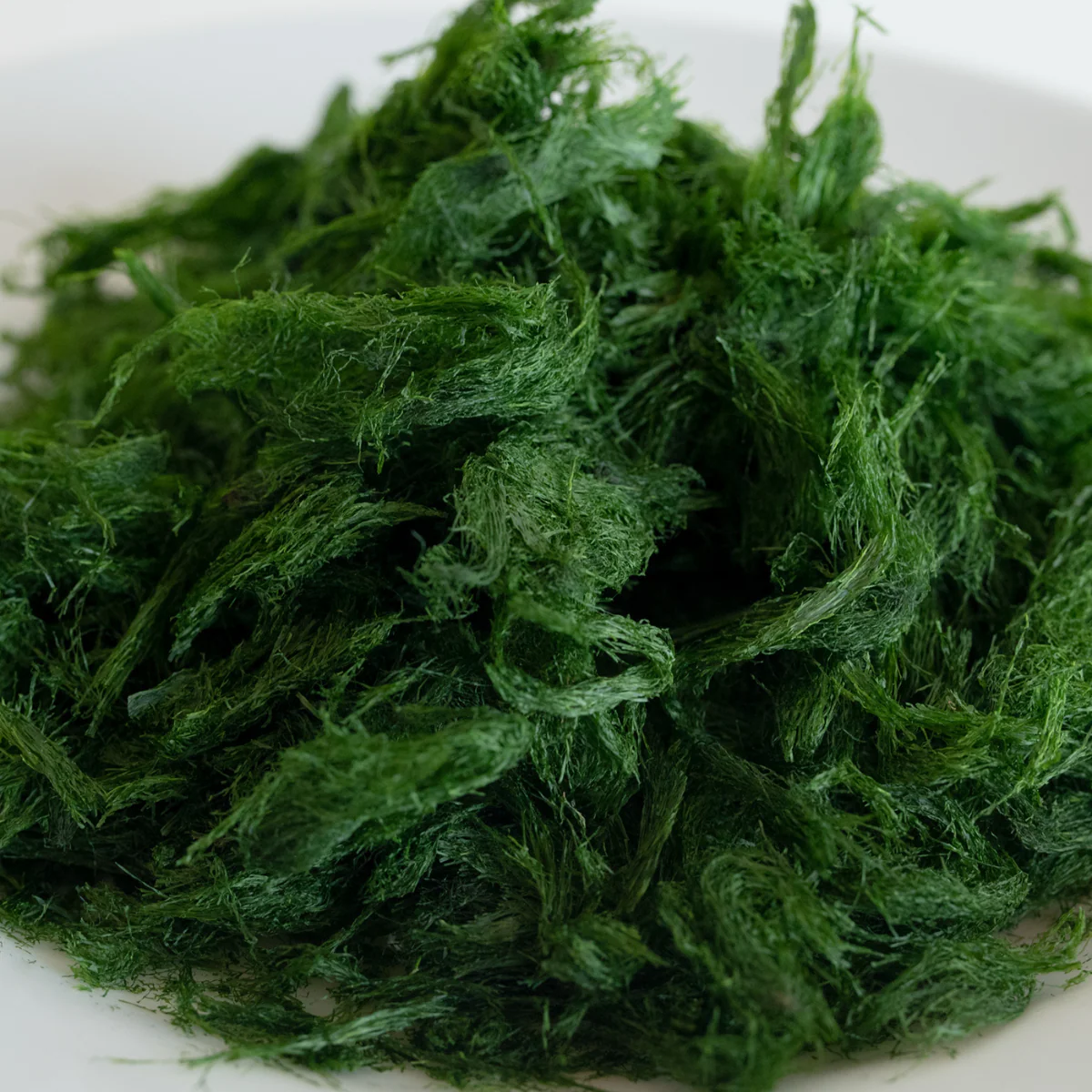 Dried Suji Aonori, 0.24 oz - Image 12