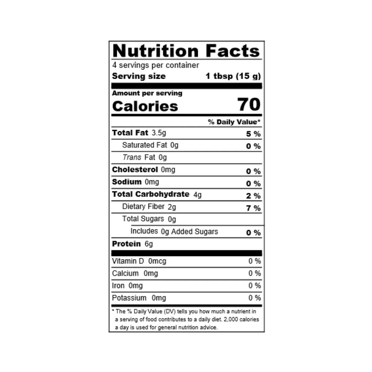 Freeze-Dried Natto - Hikiwari Type, 2.29 oz - Image 7