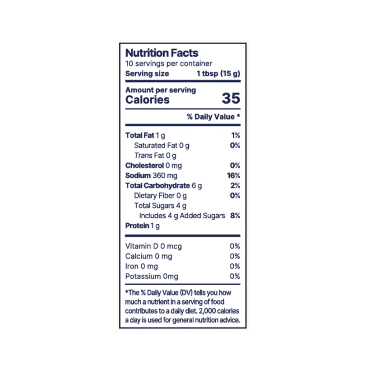 Garlic & Blended Miso (Ready-to-Use), 5.29 oz - Image 7