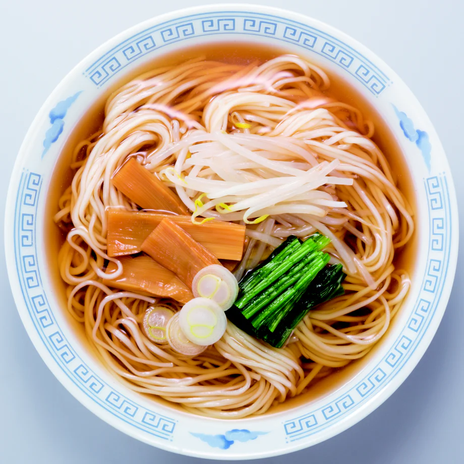 Gluten-Free Ramen Noodles, 5.01 oz - Image 4