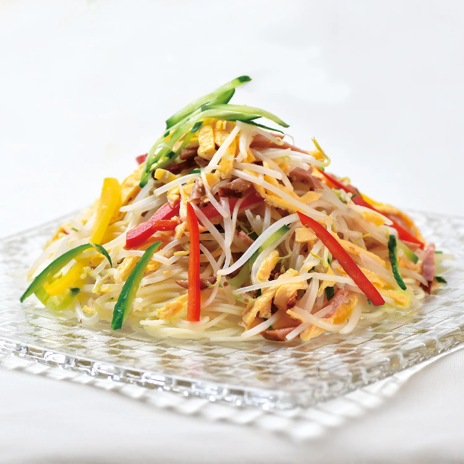 Gluten-Free Ramen Noodles, 5.01 oz - Image 6