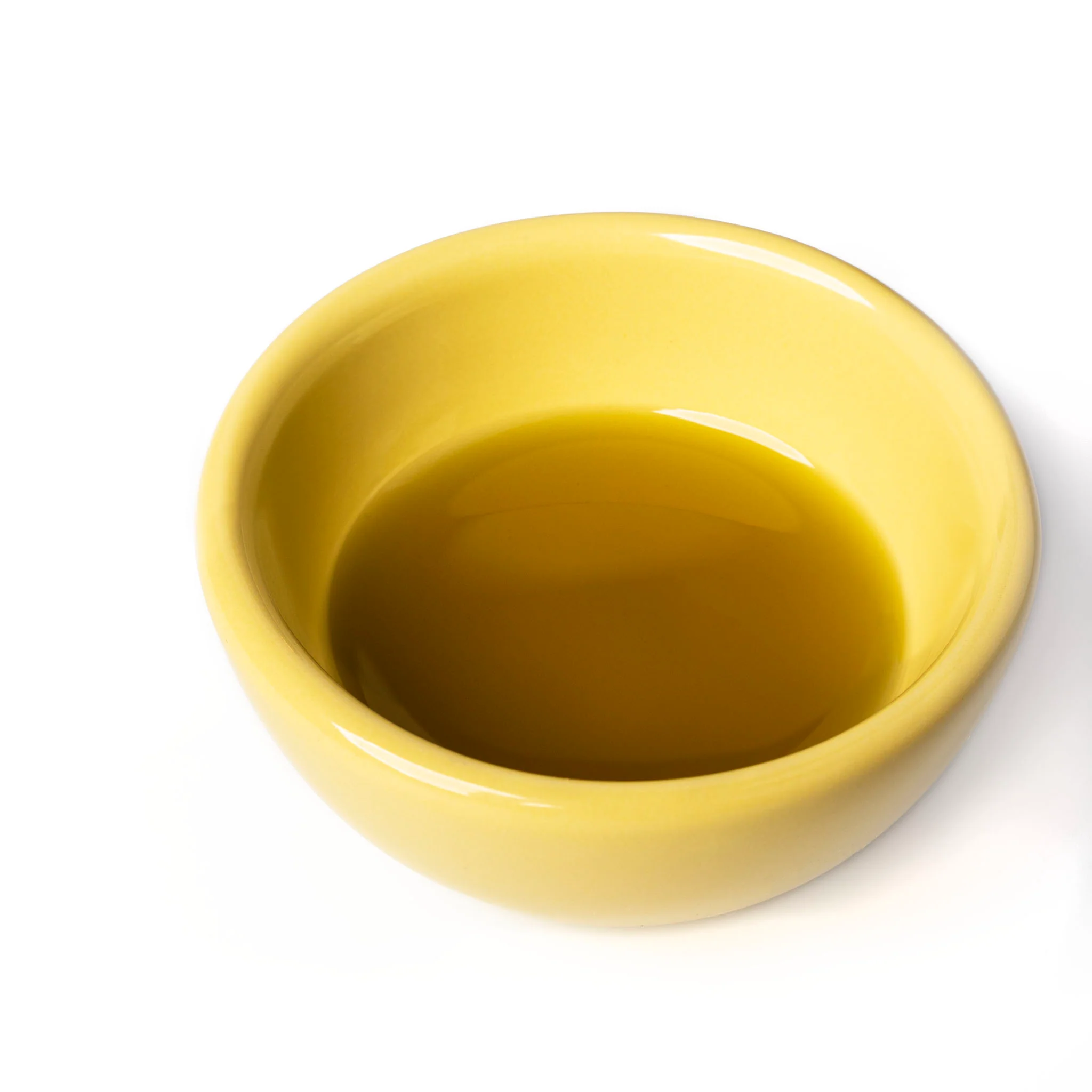 Herb Wasabi (Wasabi-Infused Extra Virgin Olive Oil), 6.34 oz - Image 3