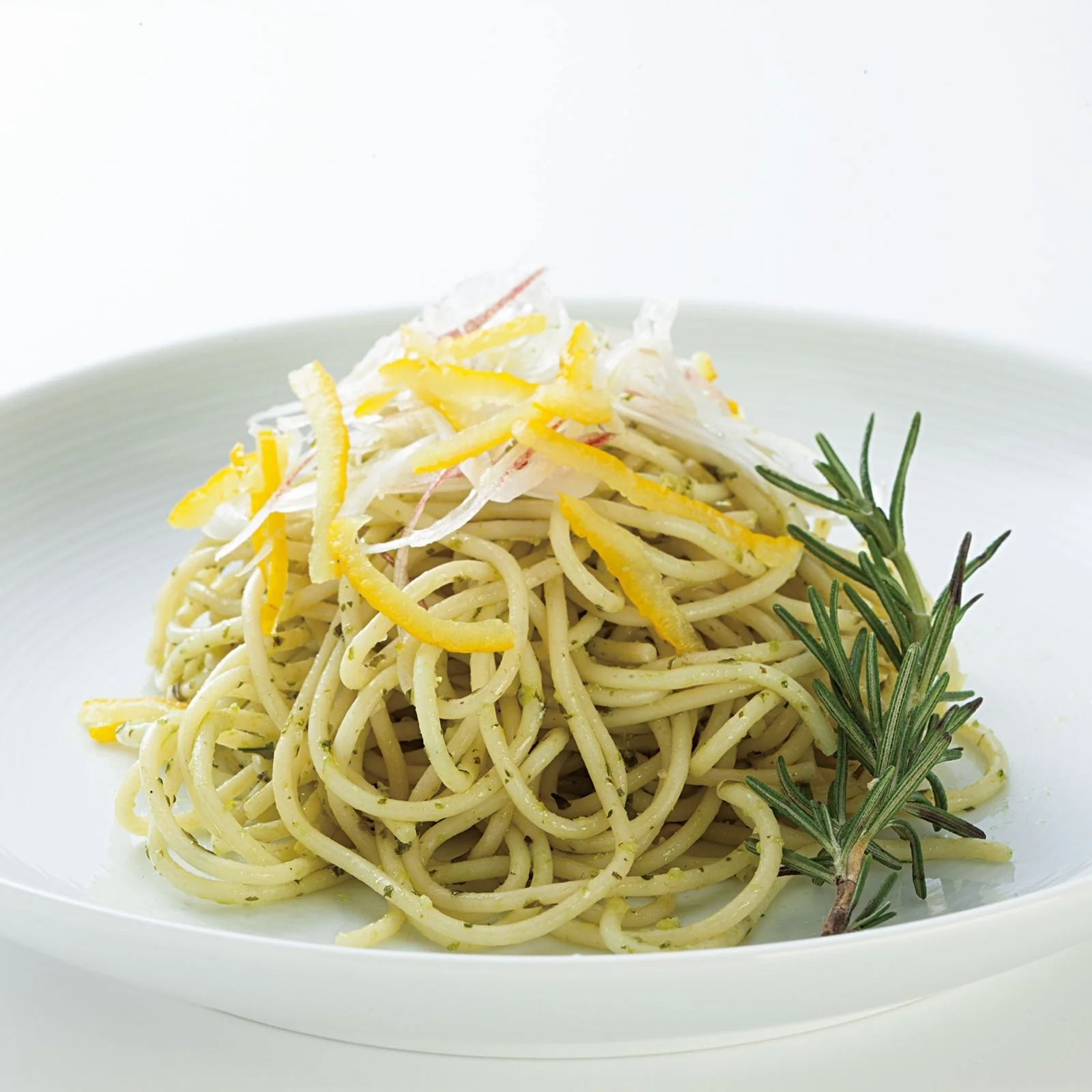 Herb Wasabi (Wasabi-Infused Extra Virgin Olive Oil), 6.34 oz - Image 6