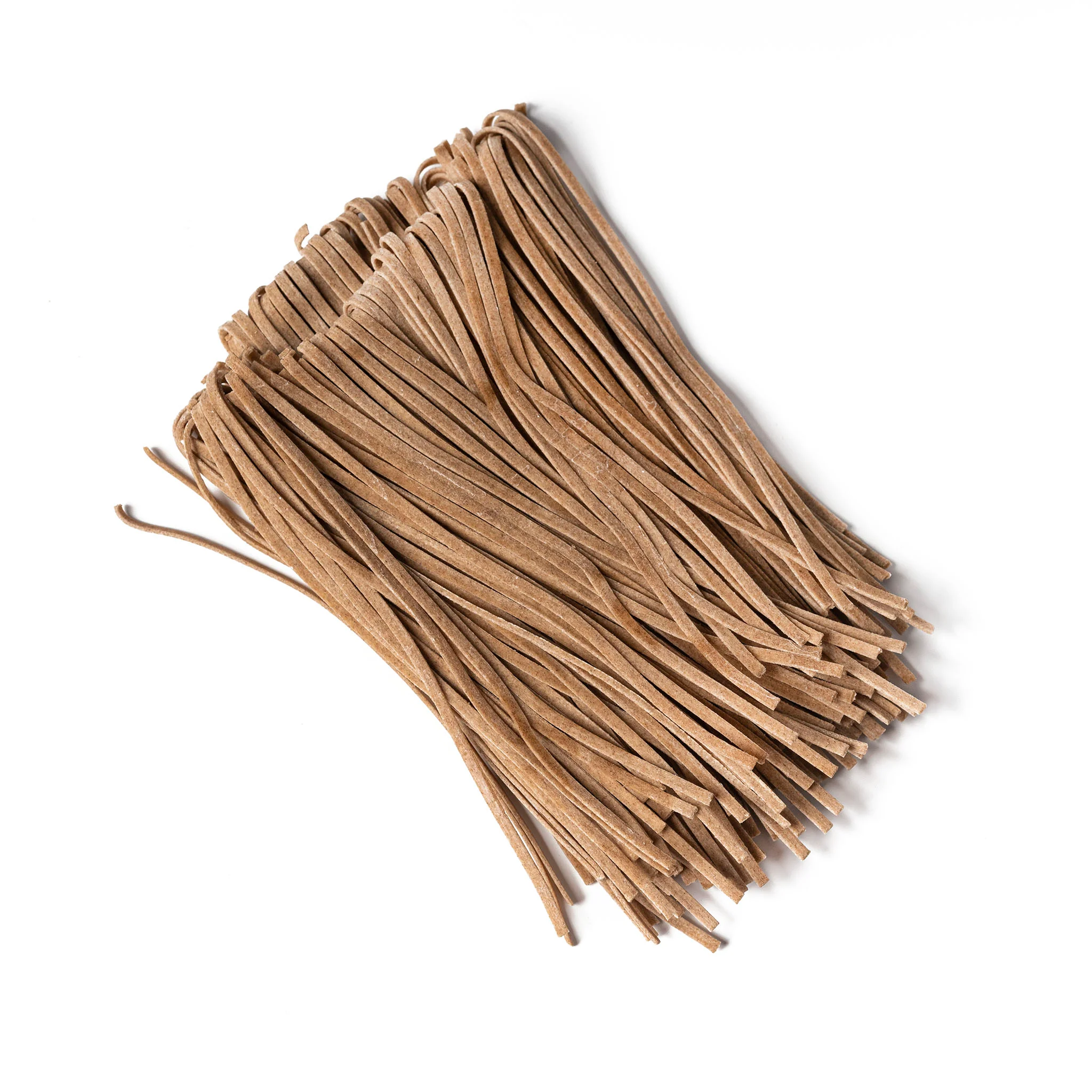 Izumo Soba Noodles, 7.05 oz - Image 3