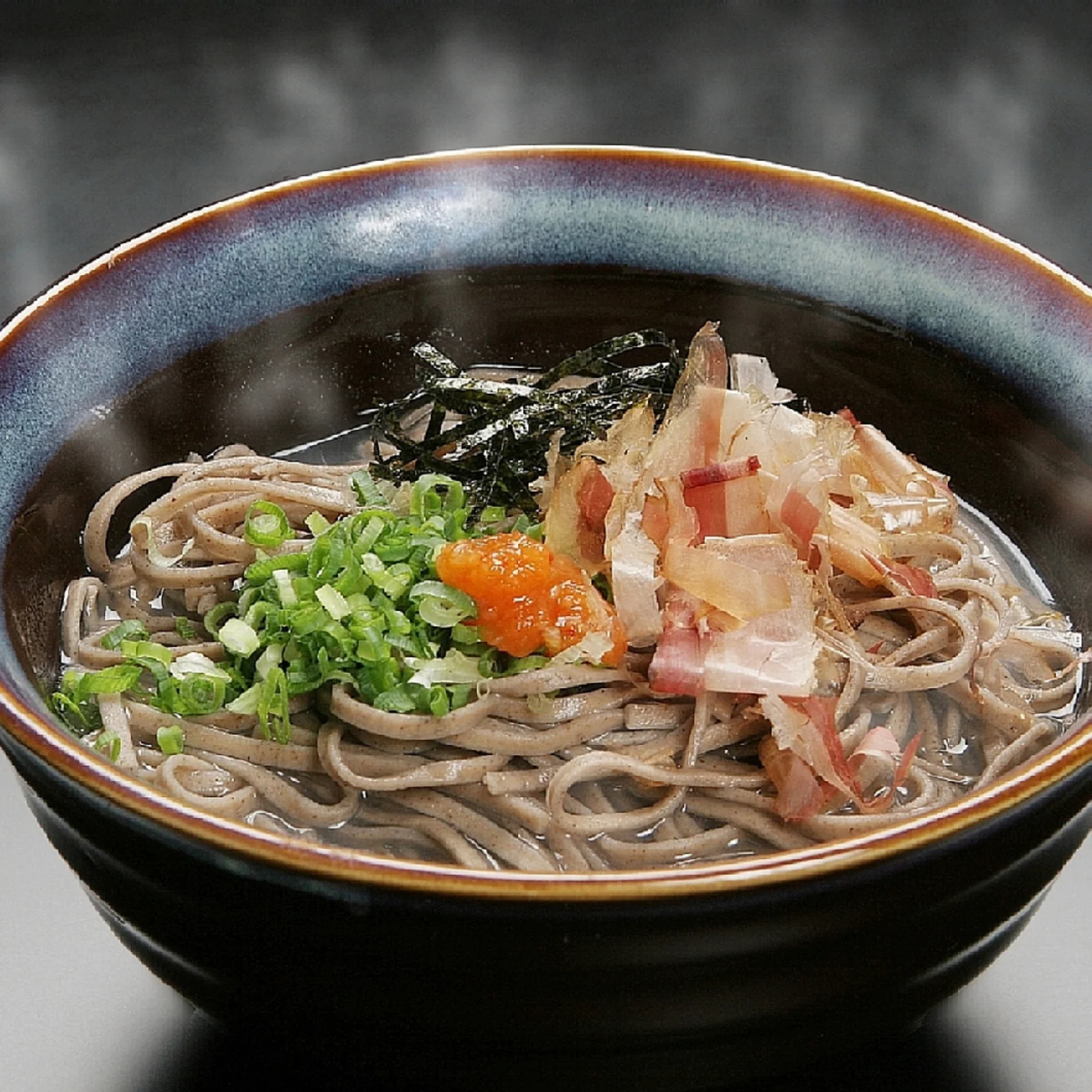 Izumo Soba Noodles, 7.05 oz - Image 6