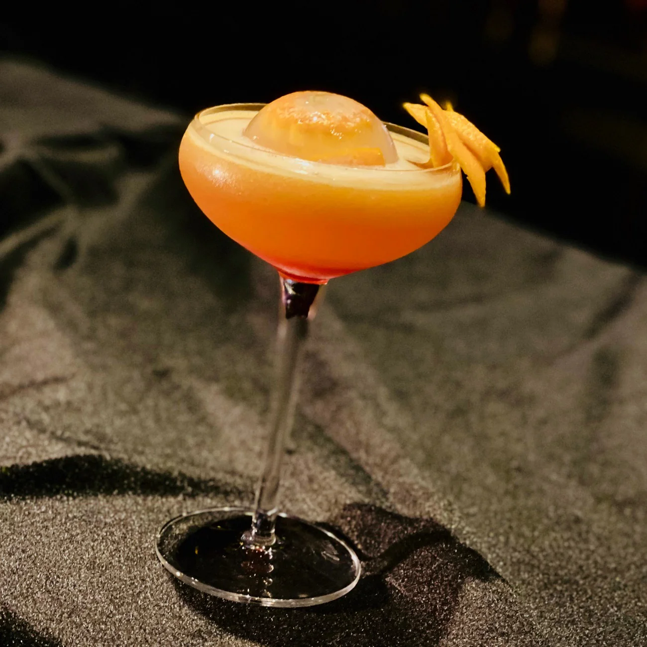 Japanese Rose Syrup, 4 floz - Image 6
