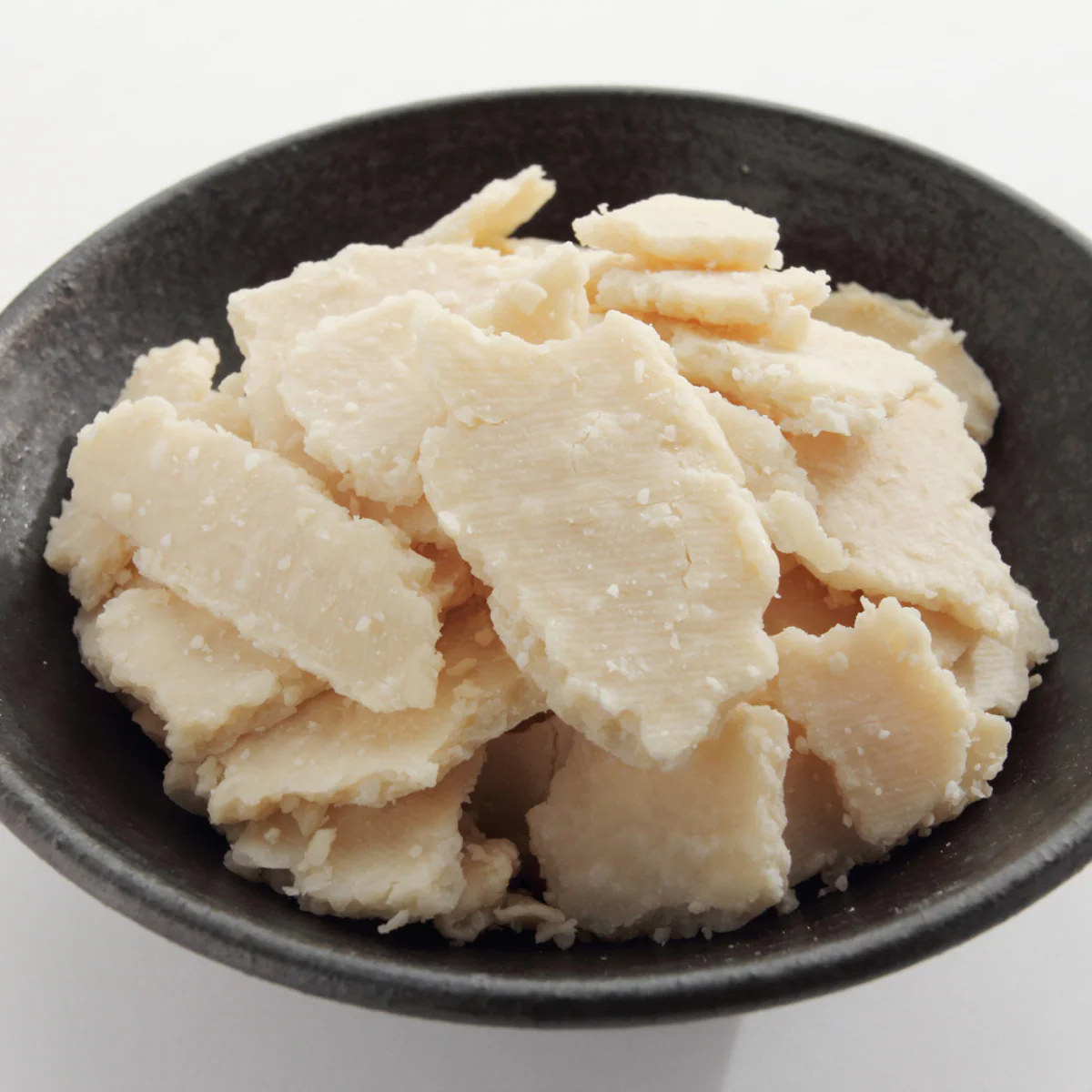 Junmai (Pure Rice) Gluten-Free Shoyu, 6.66 floz - Image 3