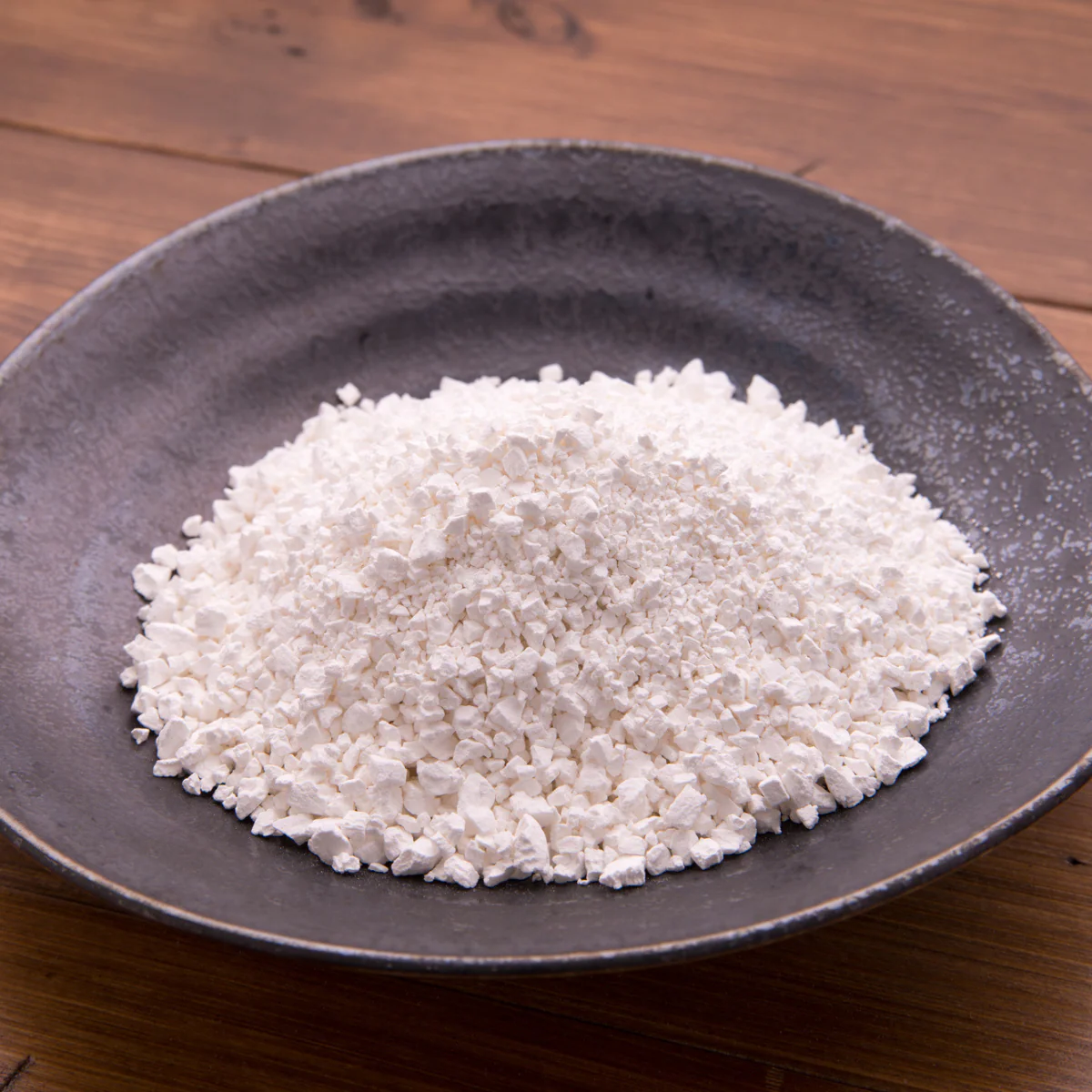 Junmai (Pure Rice) Gluten-Free Shoyu, 6.66 floz - Image 4
