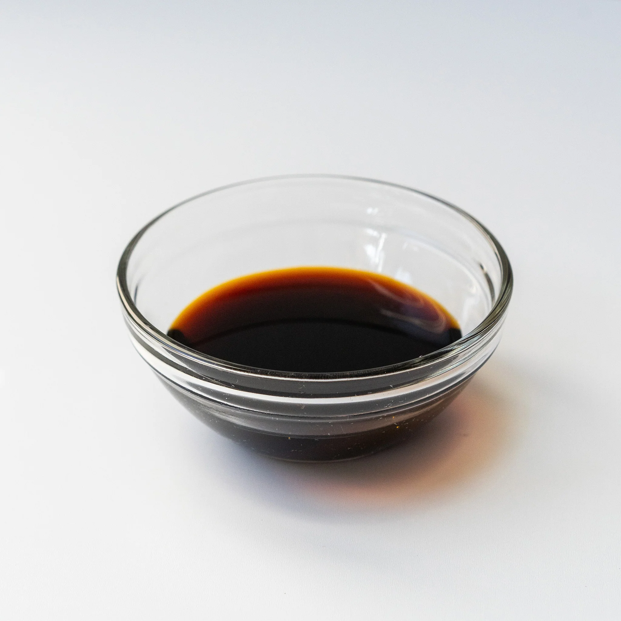 Junmai (Pure Rice) Gluten-Free Shoyu, 6.66 floz - Image 8