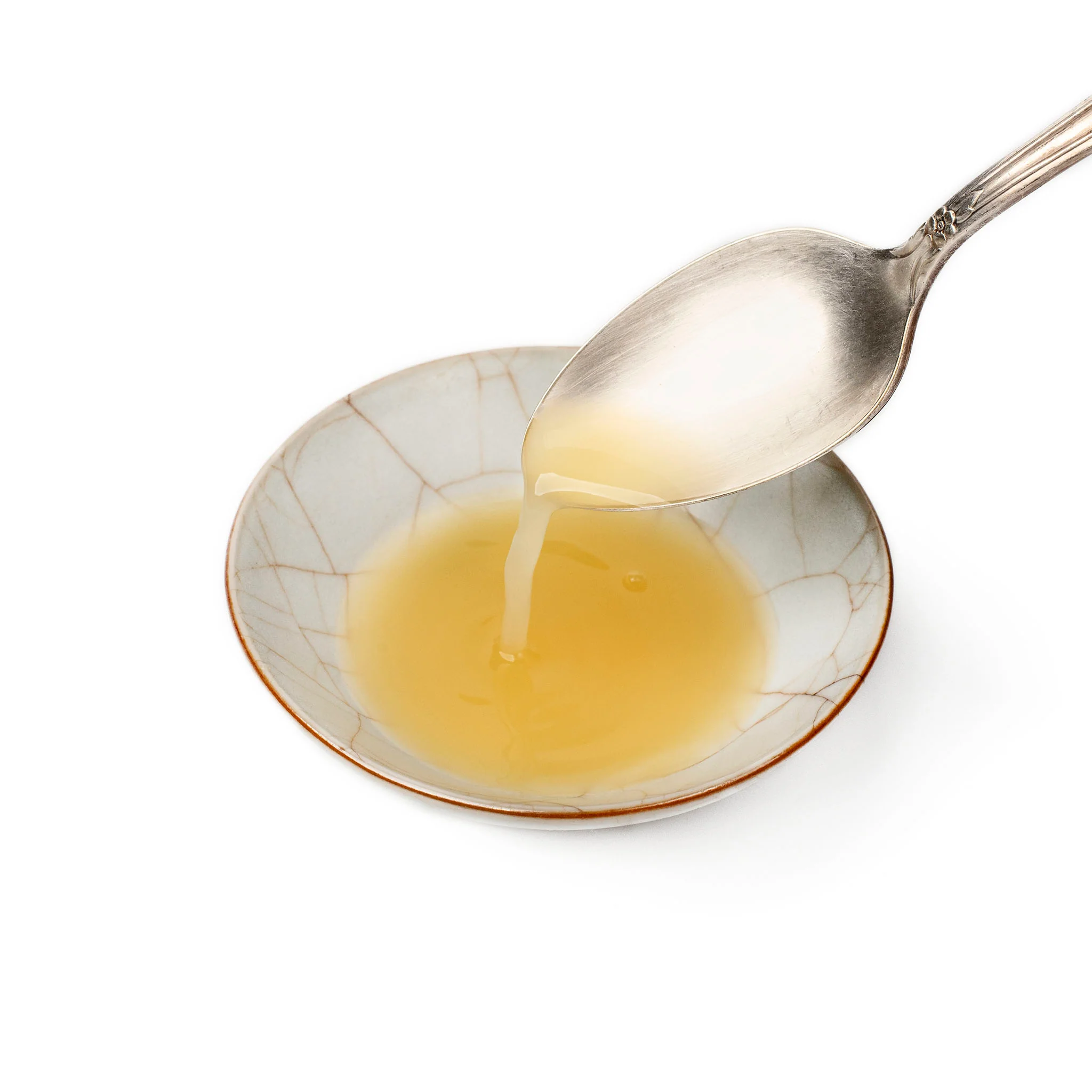 100% Pure Sudachi Extract, 9.3floz - Image 3