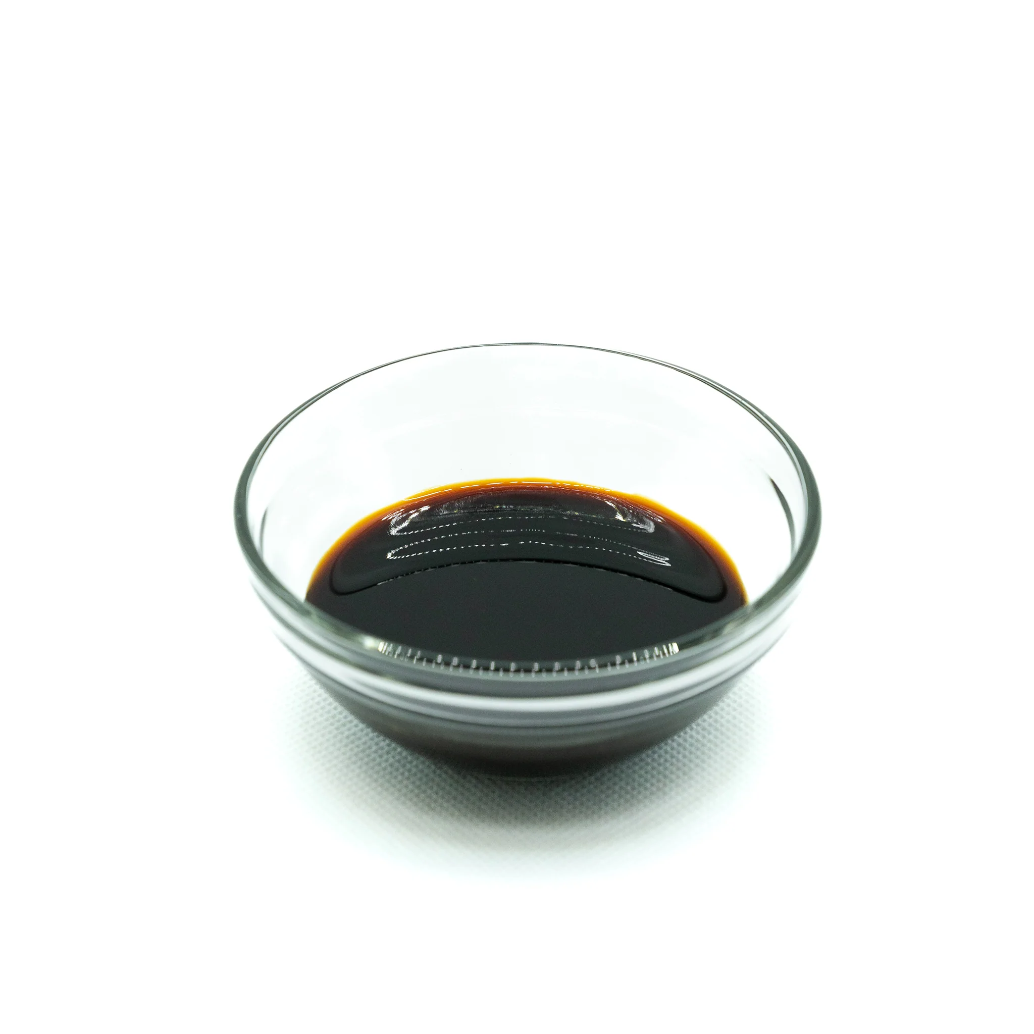 Kanro Soy Sauce (5 Year Aged), 5 floz - Image 3