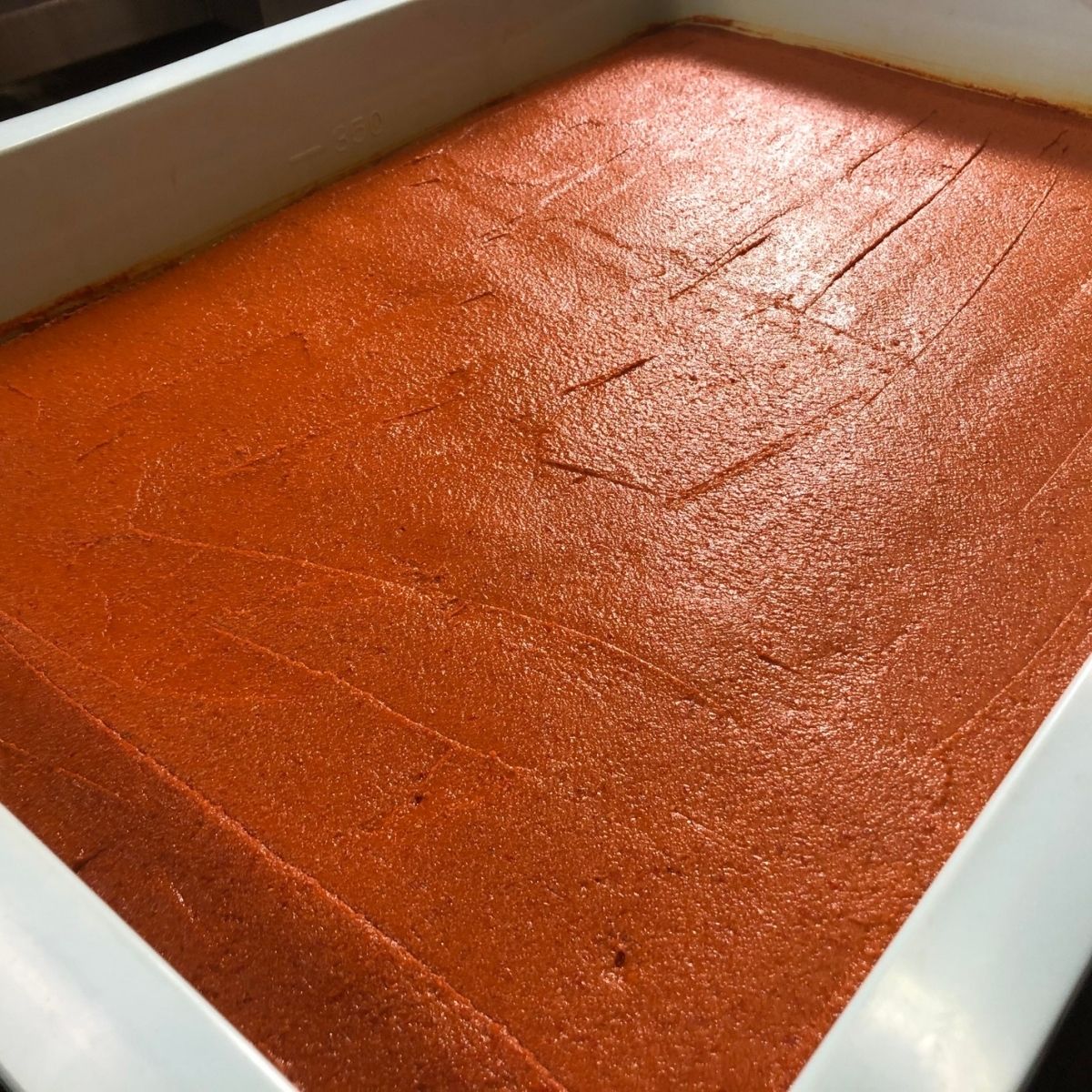 Kanzuri Chili Paste - 3 Year Aged, 2.46 oz - Image 17