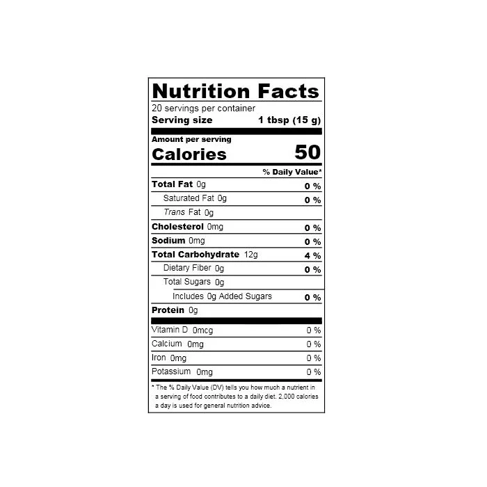 Katakuriko (Hokkaido Potato Starch), 10.58 oz - Image 5