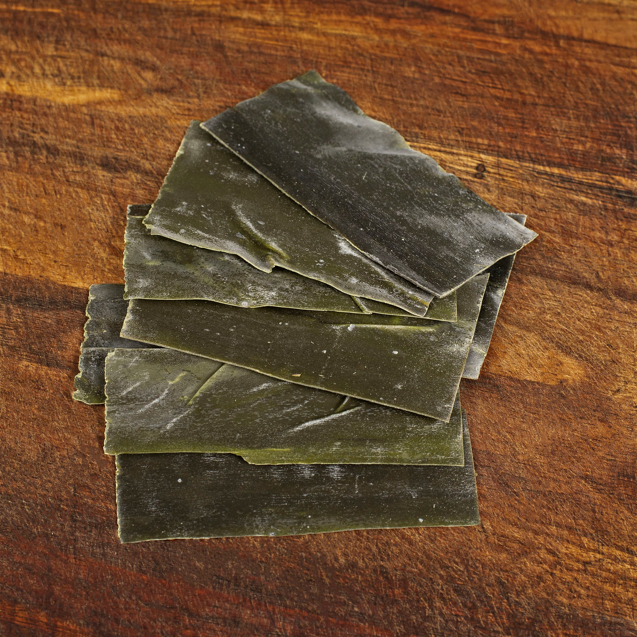 Ma Kombu, 0.88 oz - Image 3