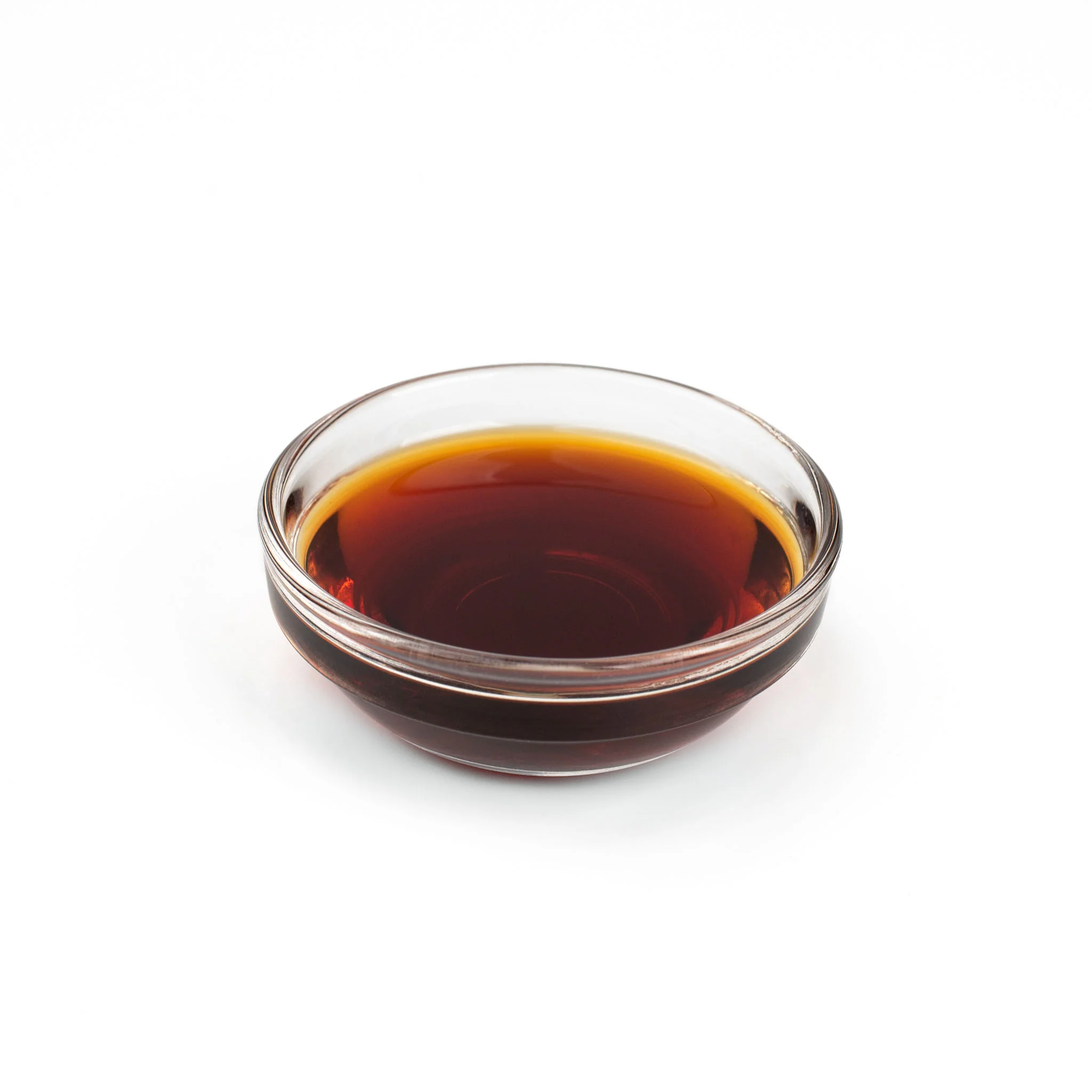 Mentsuyu (Concentrated Tsuyu Soup Base), 12 floz - Image 3