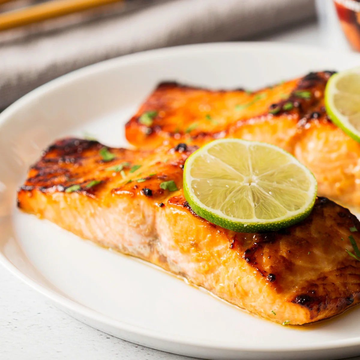 Miso Marinade (Easy-to-Use), 11 oz - Image 10