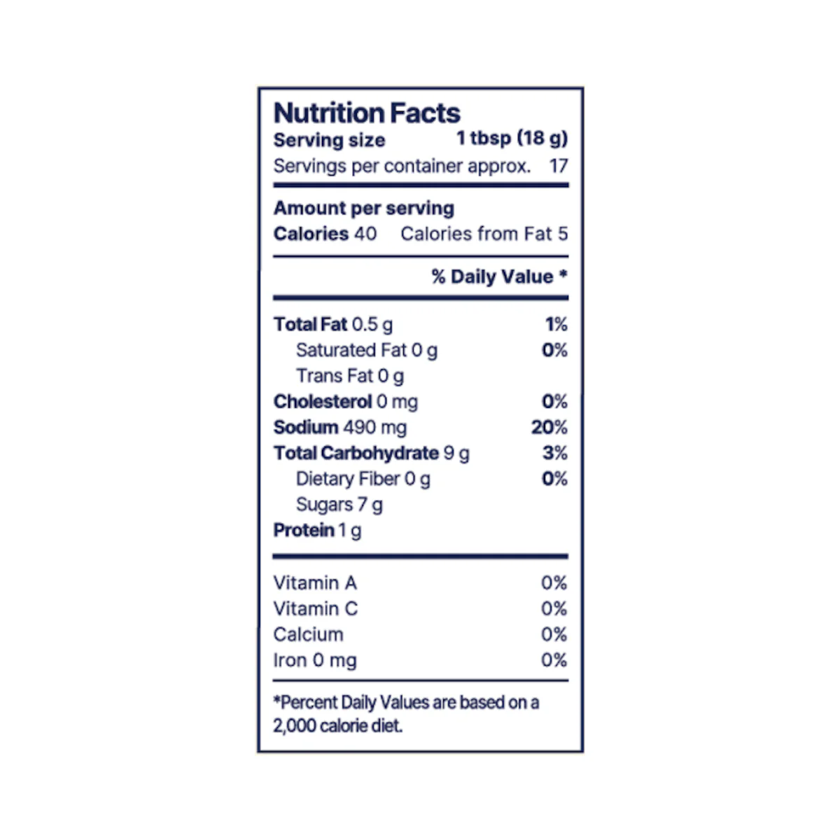 Miso Marinade (Easy-to-Use), 11 oz - Image 12