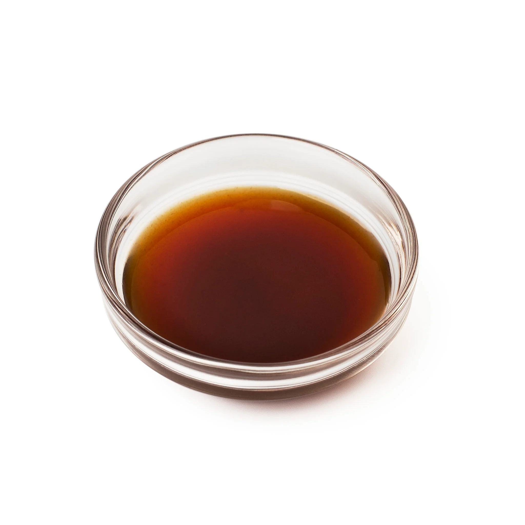 Okinawa Teriyaki Sauce - Original, 8.11 oz - Image 3