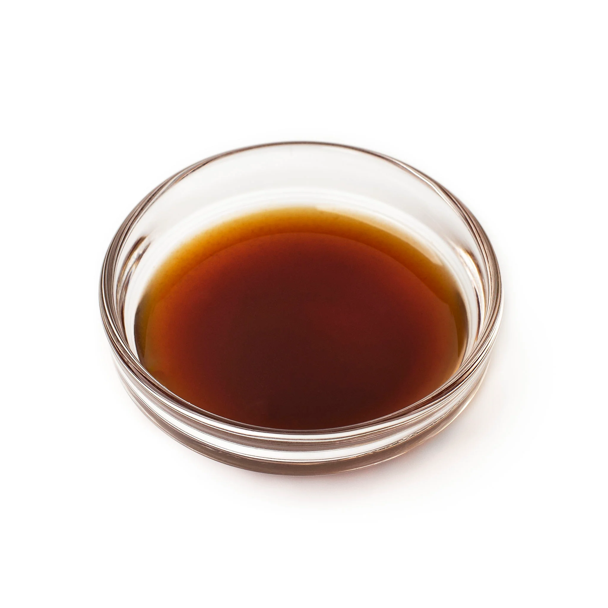 Okinawa Teriyaki Sauce - Shikuwasa, 8.11 oz - Image 3