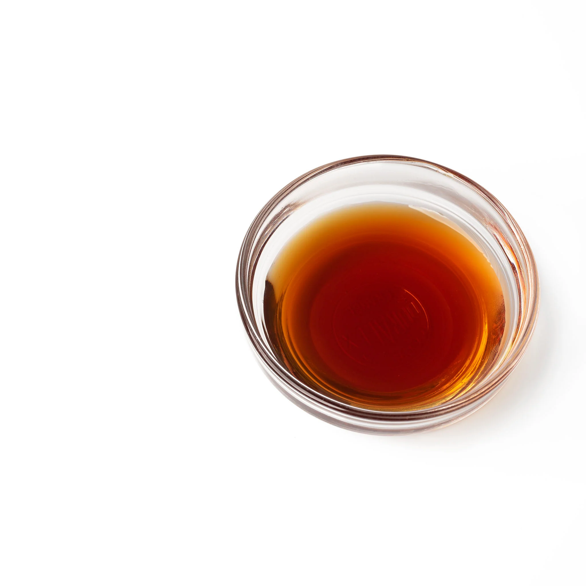 Organic Green Shiso (Aojiso) Dressing - Oil Free, 6.66 floz - Image 3