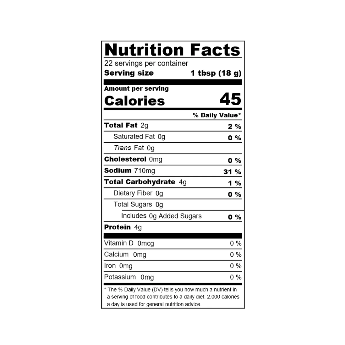 Organic Hatcho Nama Miso - Gluten Free, 10.58 oz - Image 11