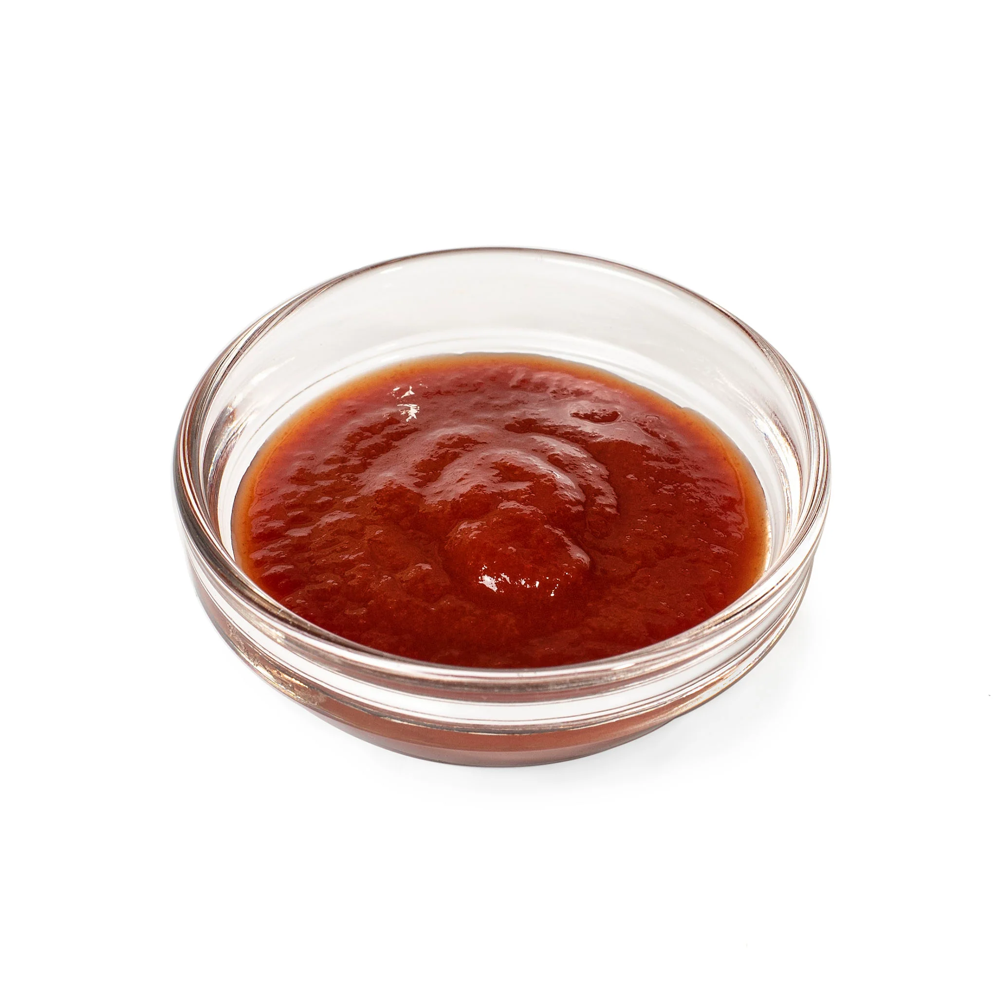 Organic Japanese Umami Ketchup, 5 floz - Image 3