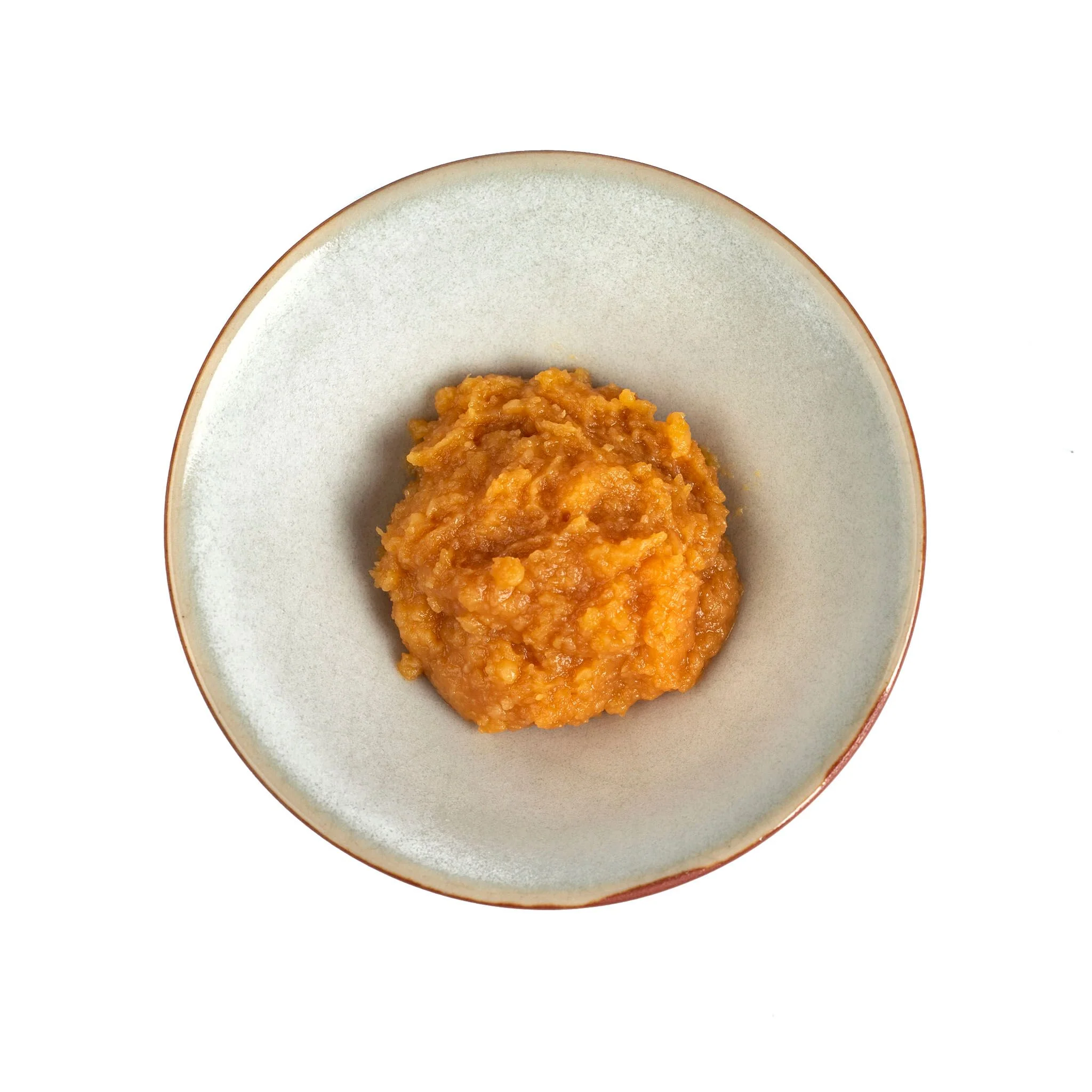 Organic Koji Miso Paste - Reduced Salt, 10.58 oz - Image 4