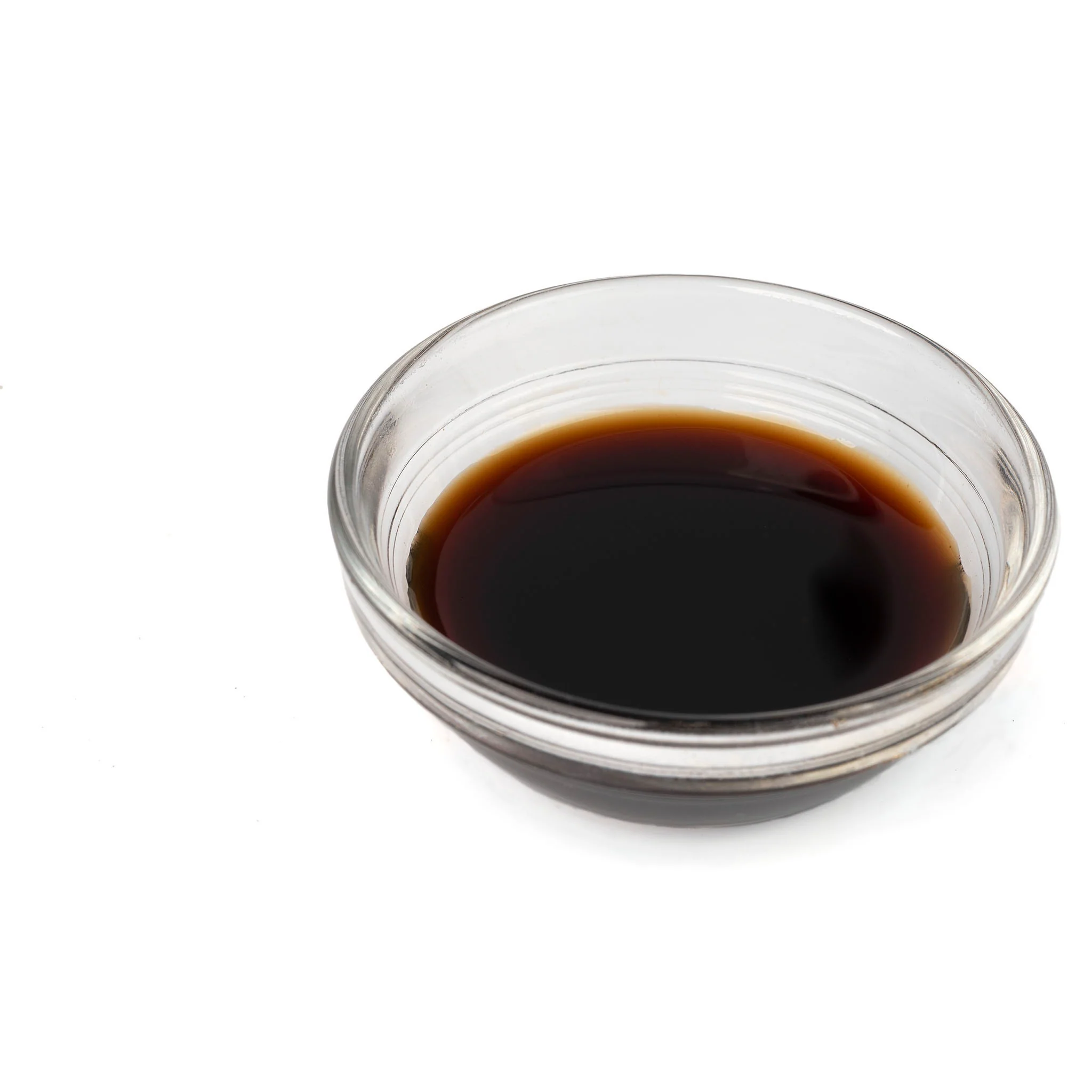 Organic Ponzu Sauce (Japanese Citrus Vinaigrette), 5 floz - Image 3