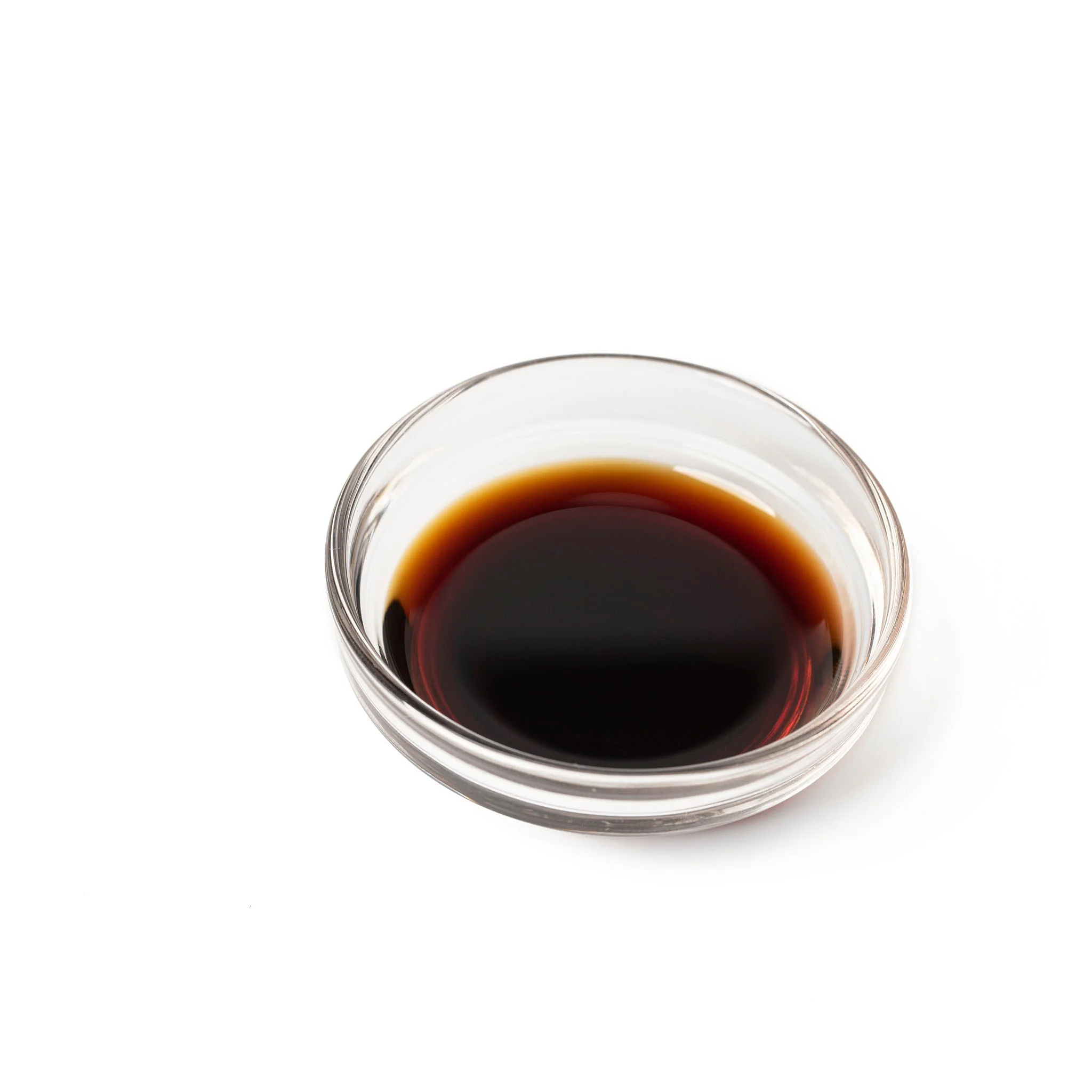 Organic Smoked Marudaizu (Whole Soybean) Soy Sauce, 5.33 oz - Image 3