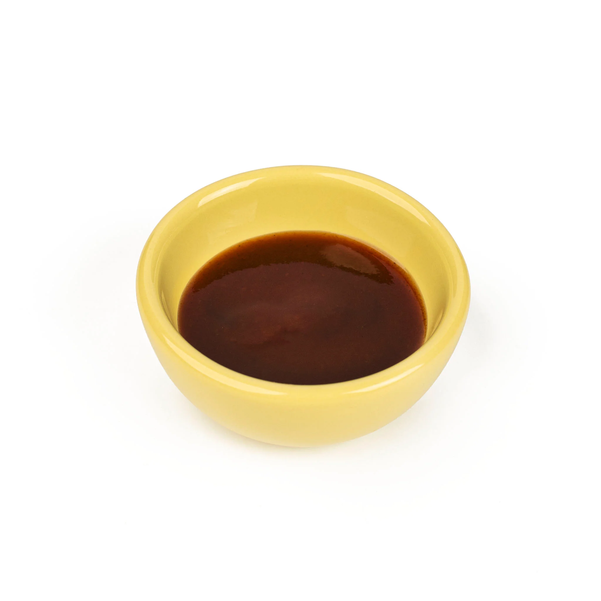 Organic Tonkatsu Sauce, 5.83 floz - Image 3