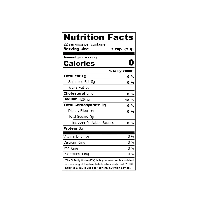 Organic Ume Plum Paste, 3.88 oz - Image 11