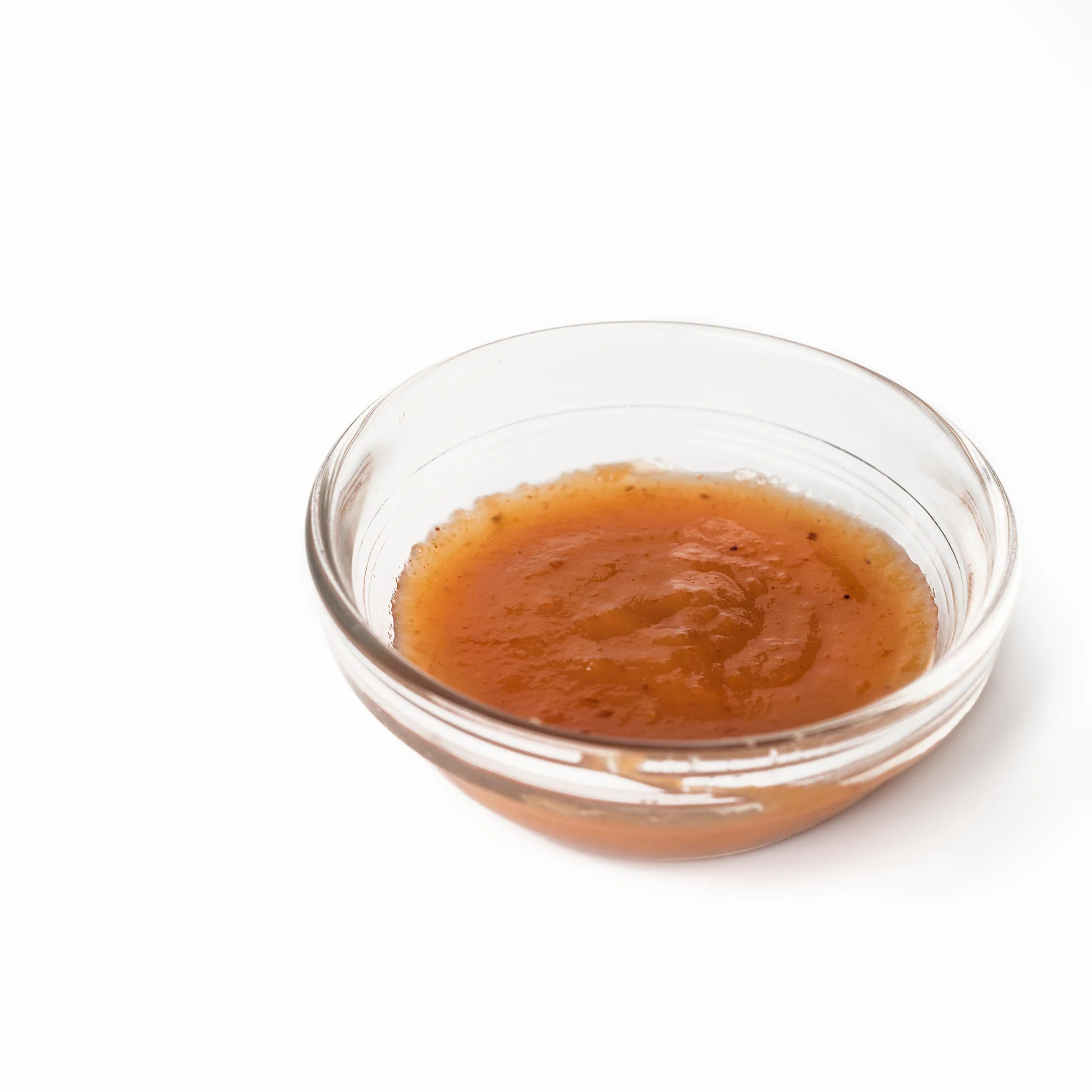 Organic Ume Plum Paste, 3.88 oz - Image 3