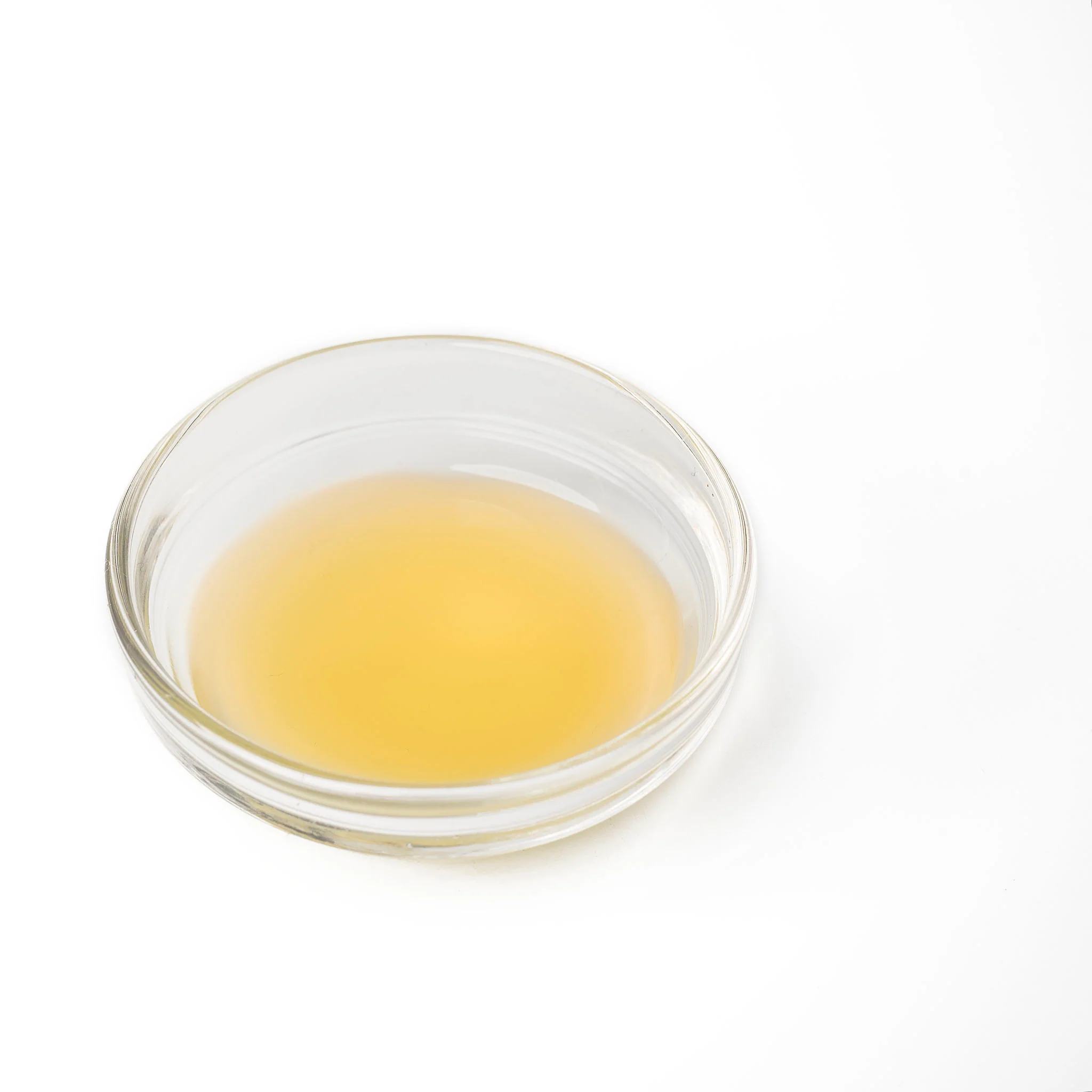 Organic Umesu (Ume Plum Vinegar), 3.52 oz - Image 3