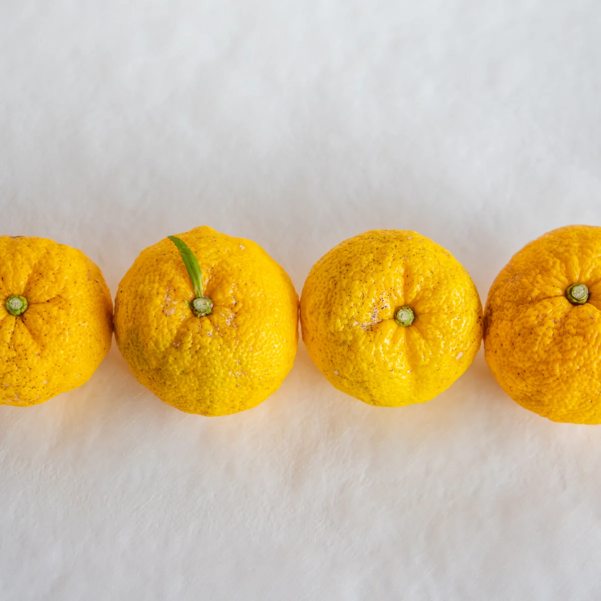 Organic Kito Yuzu Marmalade, 5.29 oz - Image 17