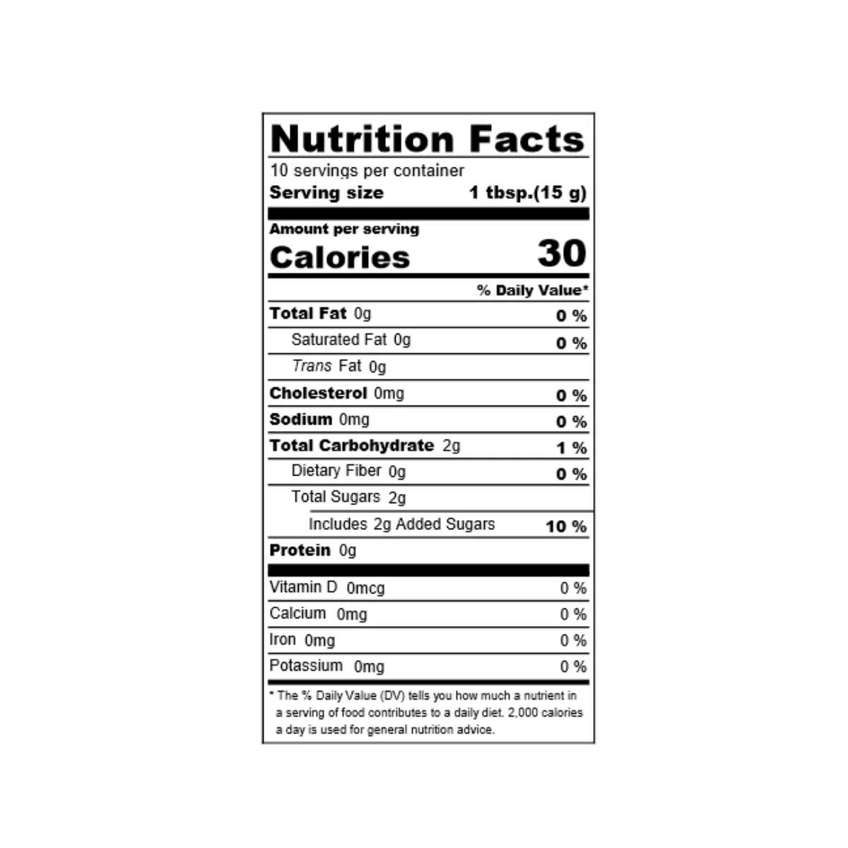 Organic Kito Yuzu Marmalade, 5.29 oz - Image 19