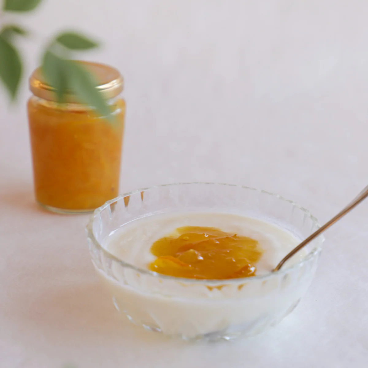 Organic Kito Yuzu Marmalade, 5.29 oz - Image 6
