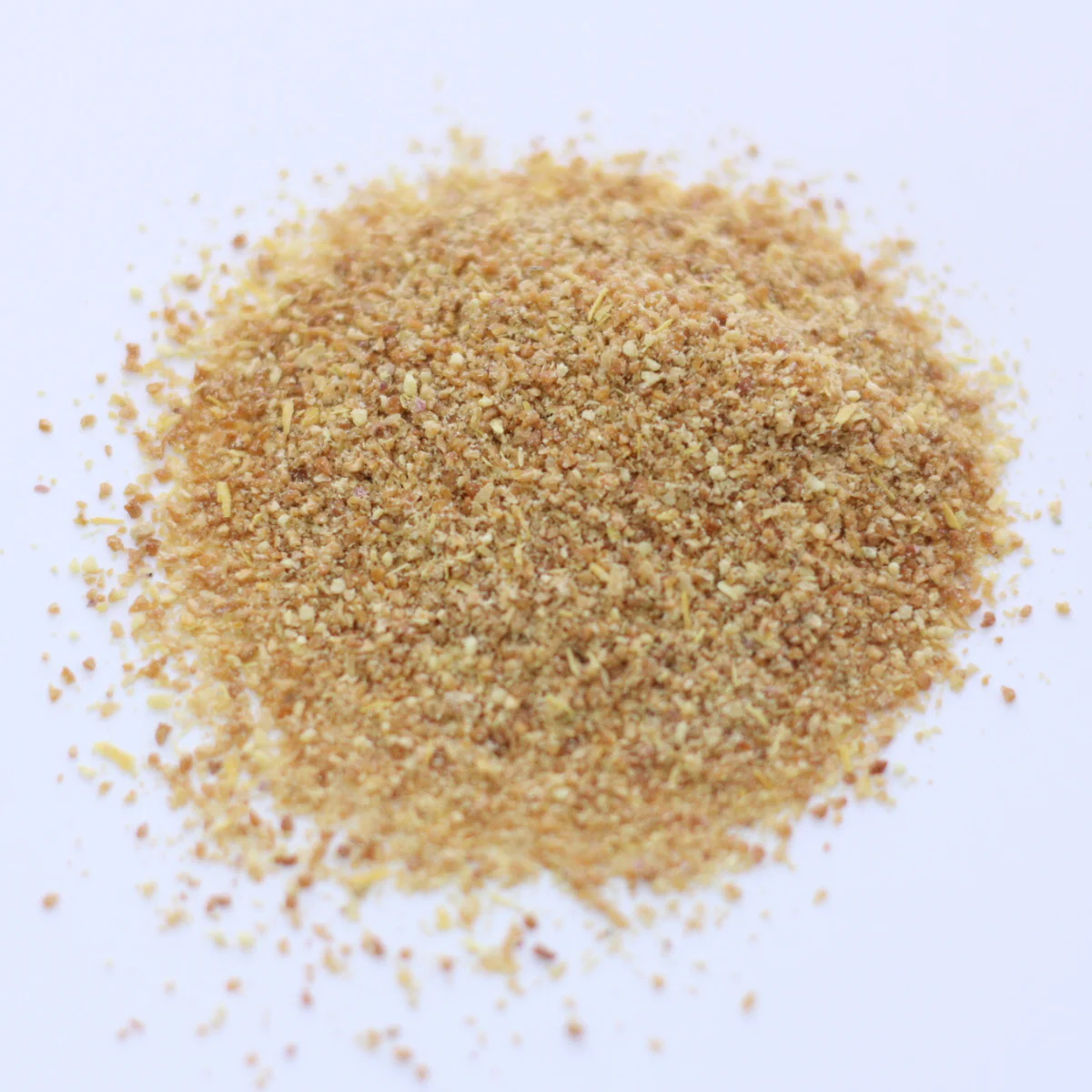 Organic Yuzu Peel Powder "JAPAICE", 0.59 oz - Image 7
