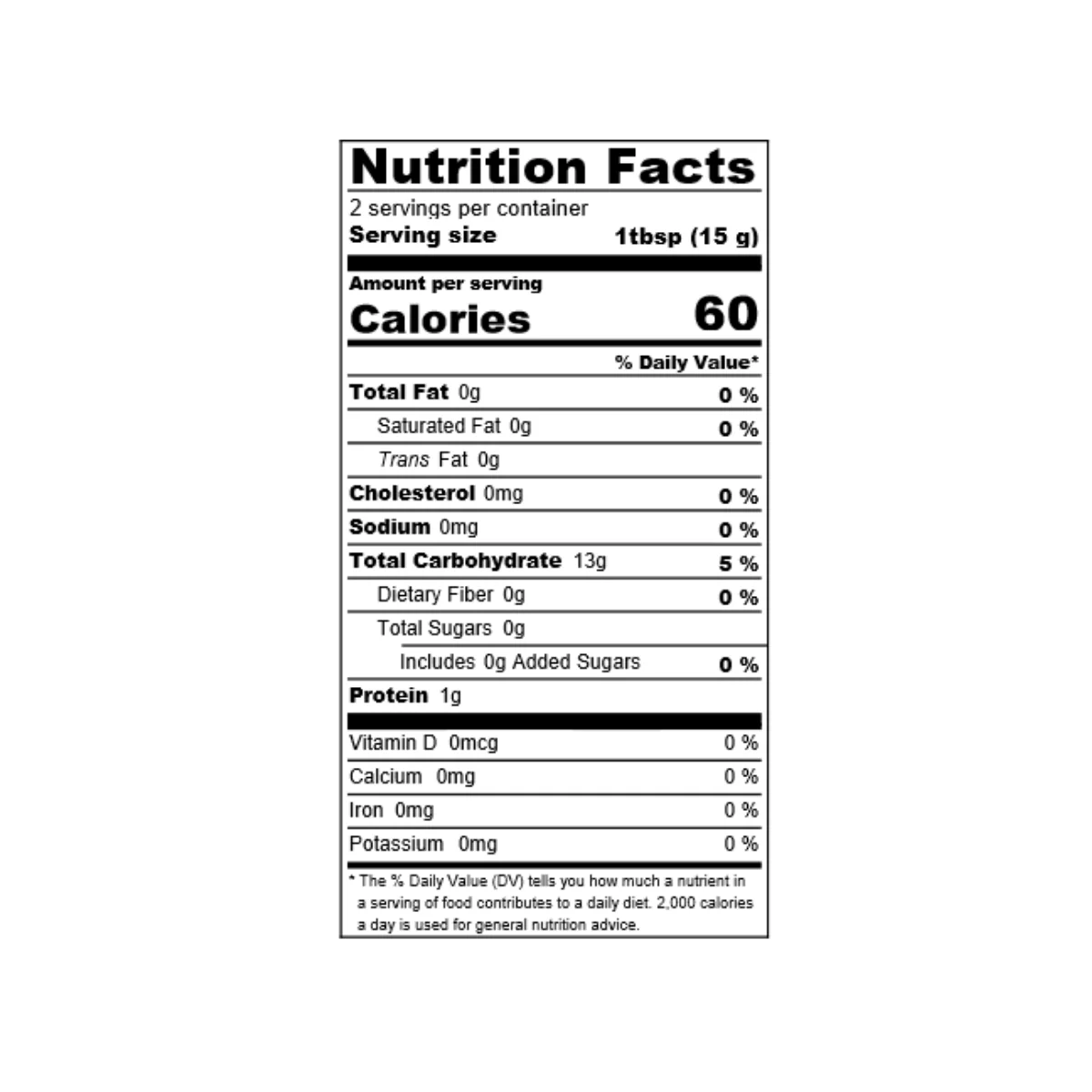 Powdered Sun-dried Whole Mikan (Japanese Mandarin), 1.05 oz - Image 13