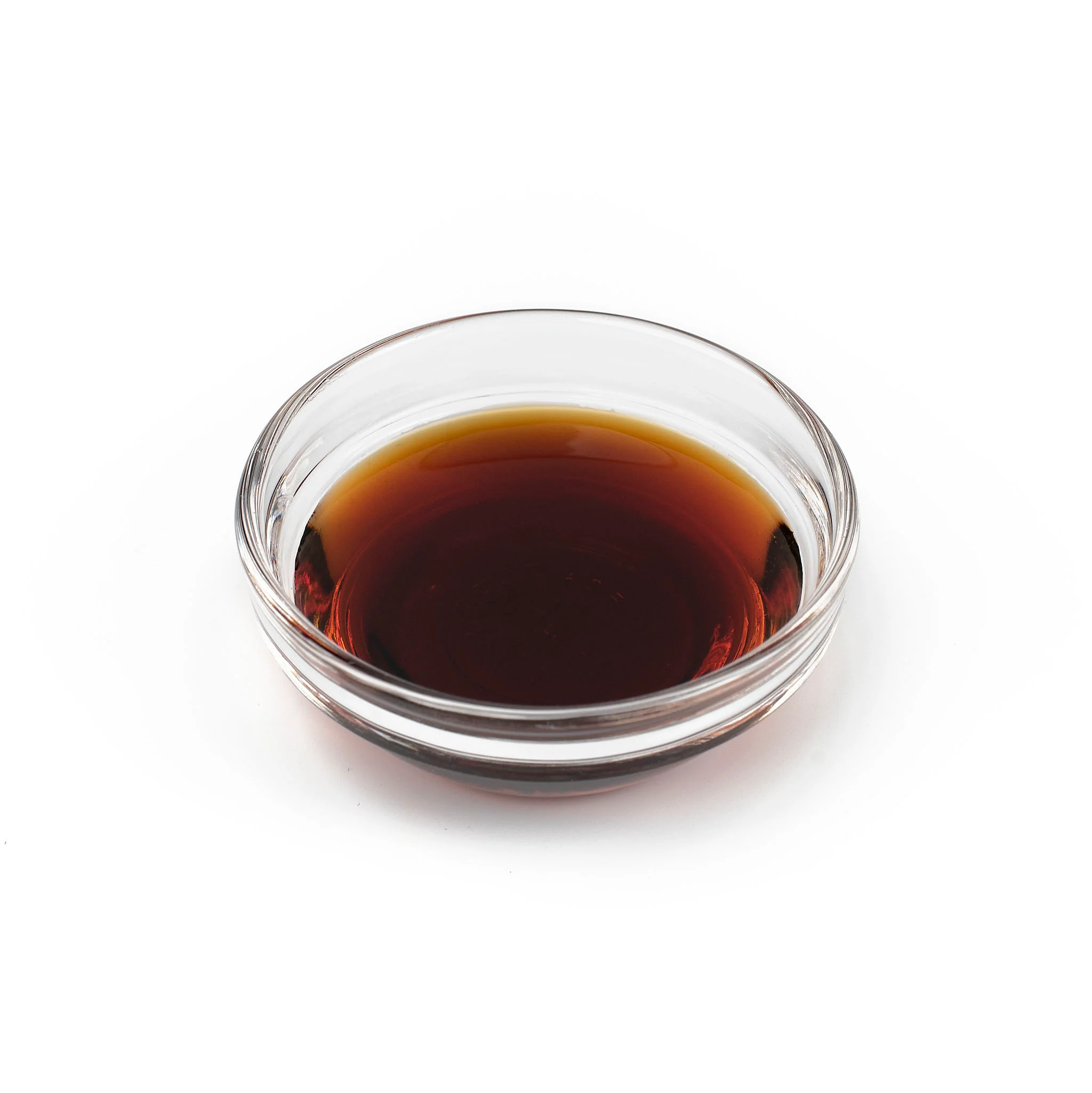 Premium Koikuchi Pure Soy Sauce "Shiho-no-Shizuku", 10 floz - Image 3