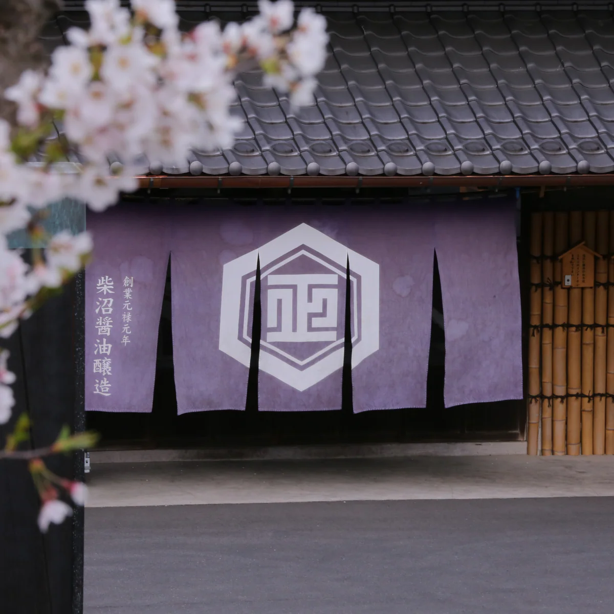 Premium Koikuchi Pure Soy Sauce "Shiho-no-Shizuku", 10 floz - Image 7