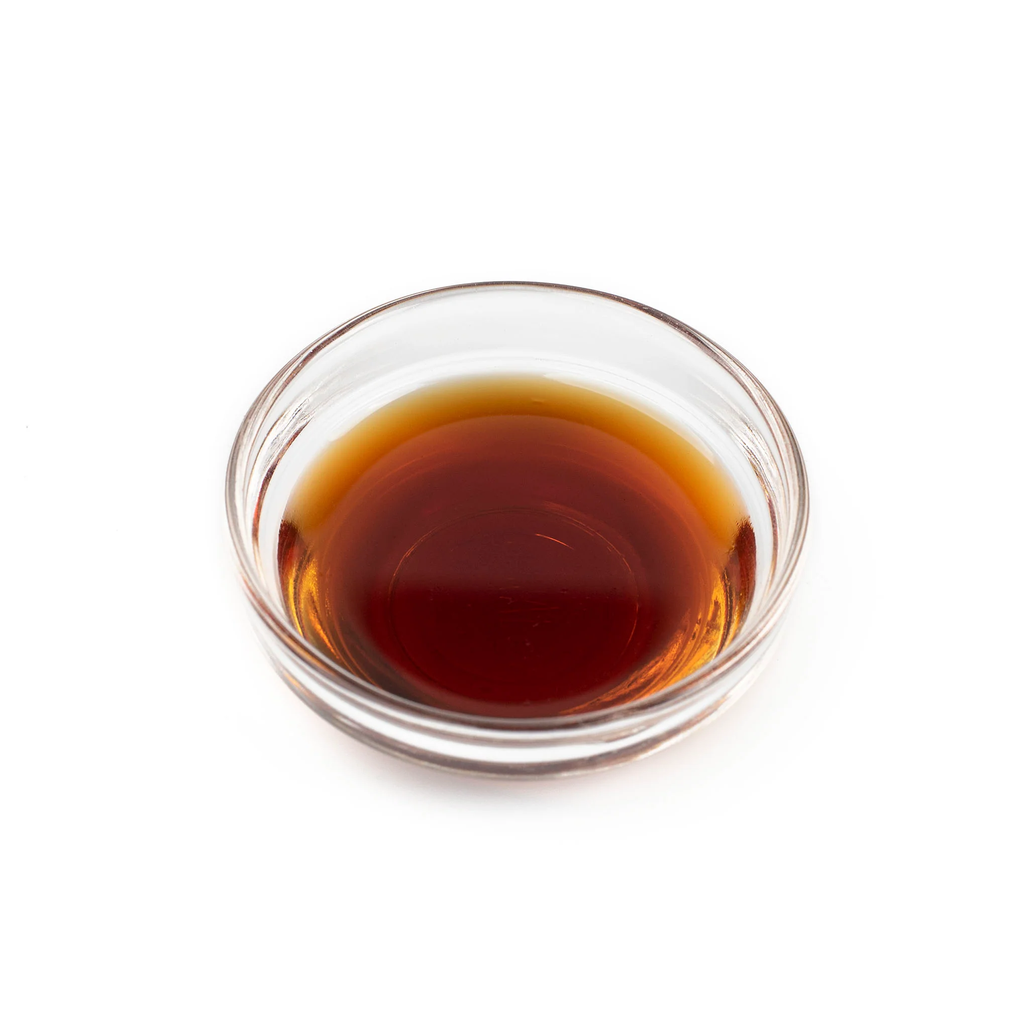 Premium Ponzu Yuzu Sauce, 10 floz - Image 3