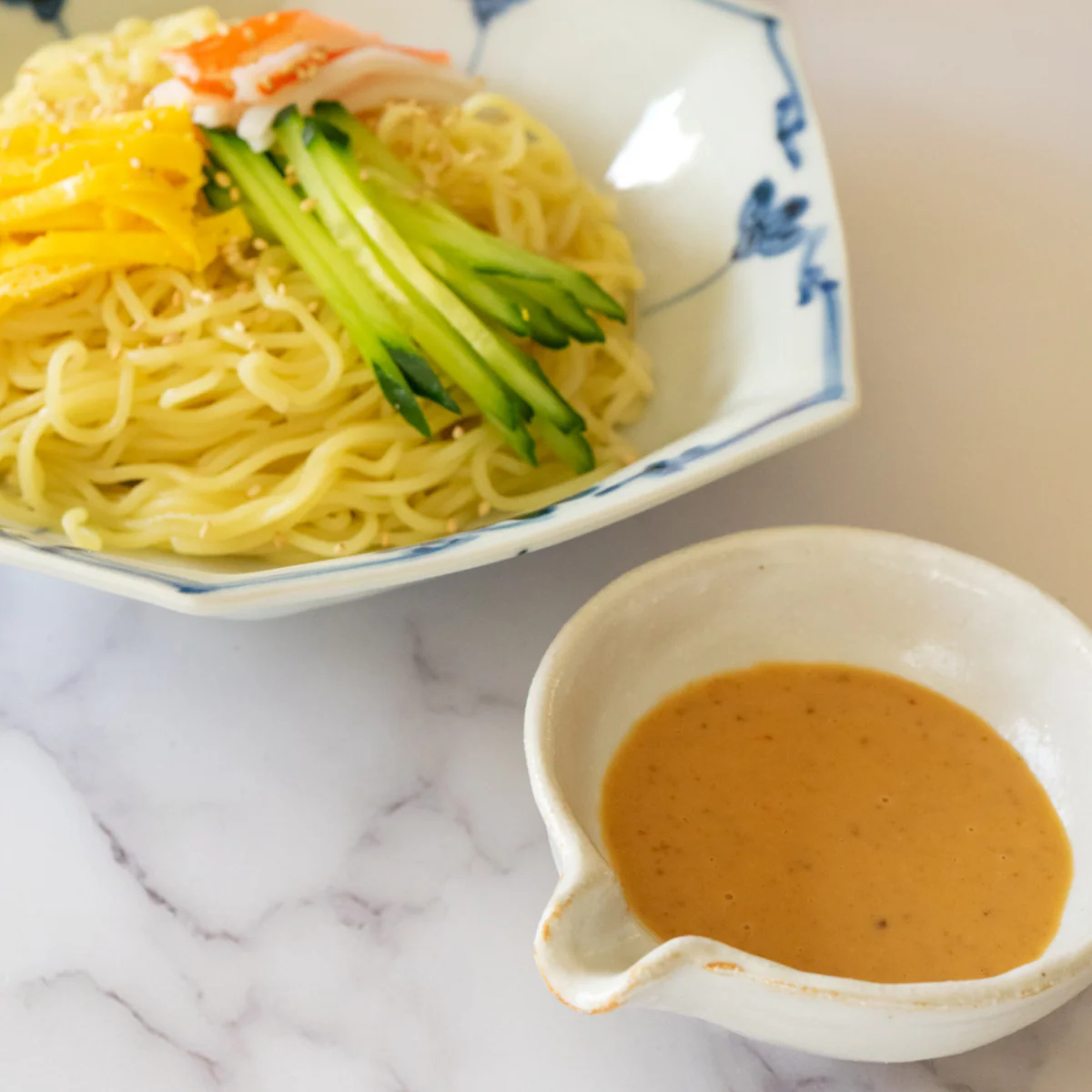 Premium Roasted Sesame Dressing, 10 floz - Image 3