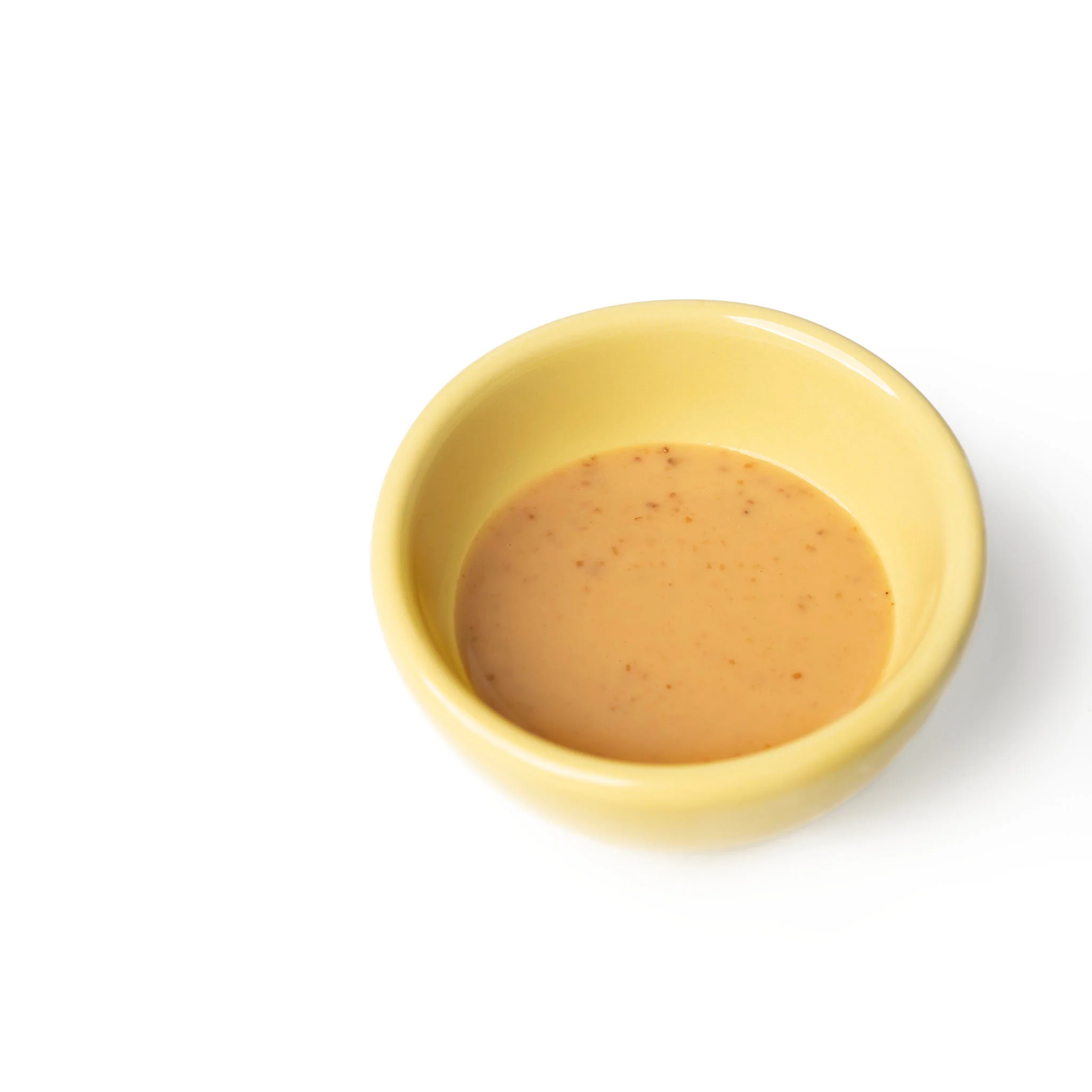 Premium Roasted Sesame Dressing, 10 floz - Image 5