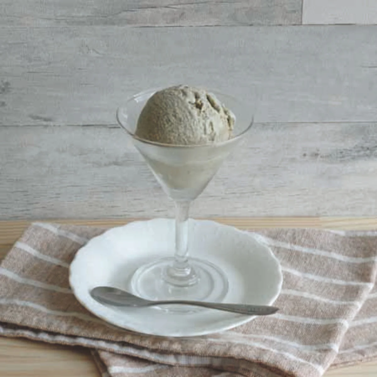 Pure Black Sesame Paste (Unsweetened), 4.58 oz - Image 12