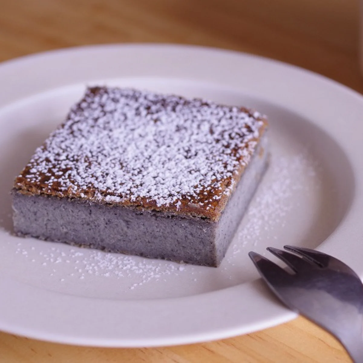 Pure Black Sesame Paste (Unsweetened), 4.58 oz - Image 7